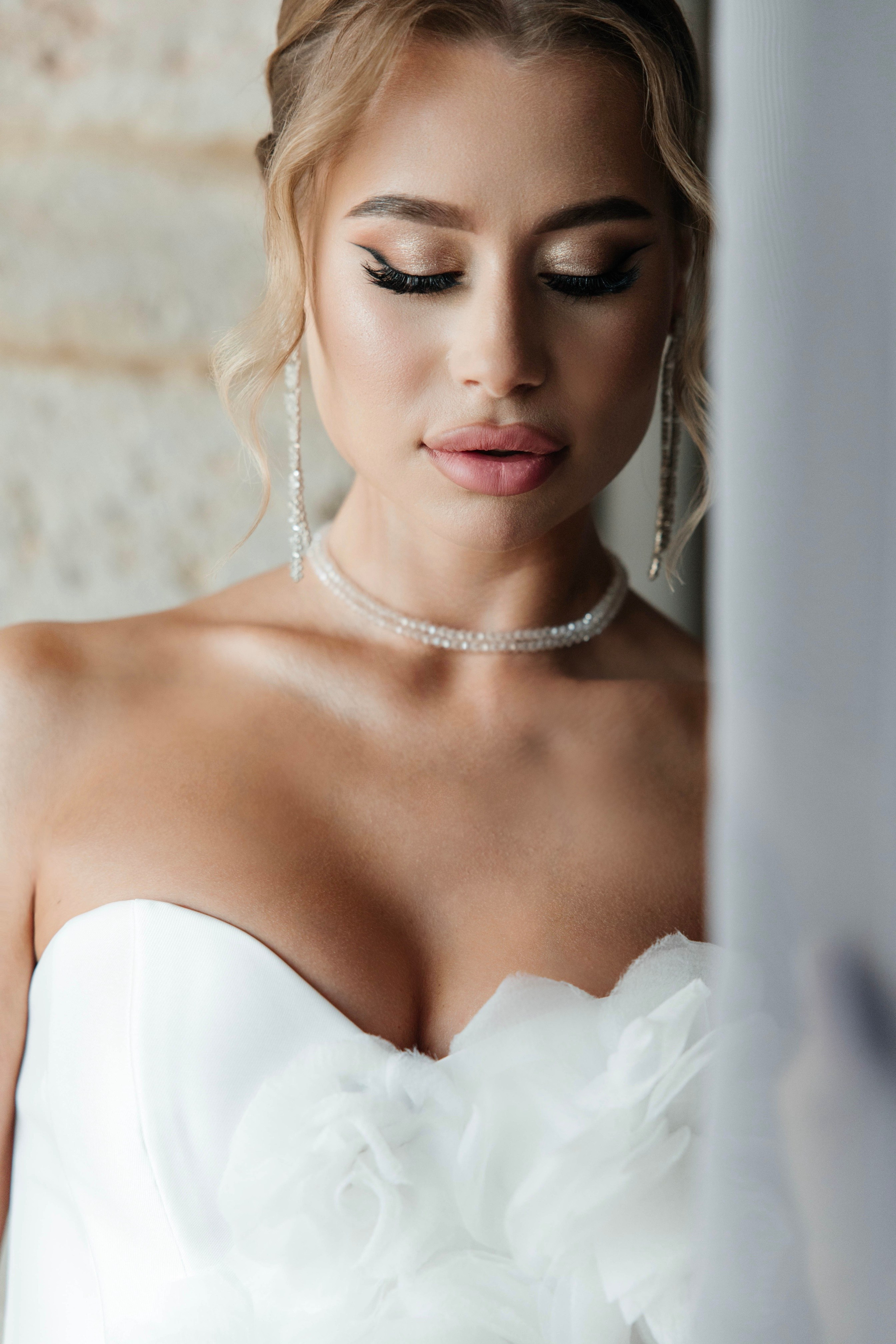 DMITRY & MARIA. Свадебное ФОТО & ВИДЕО Москва/Липецк