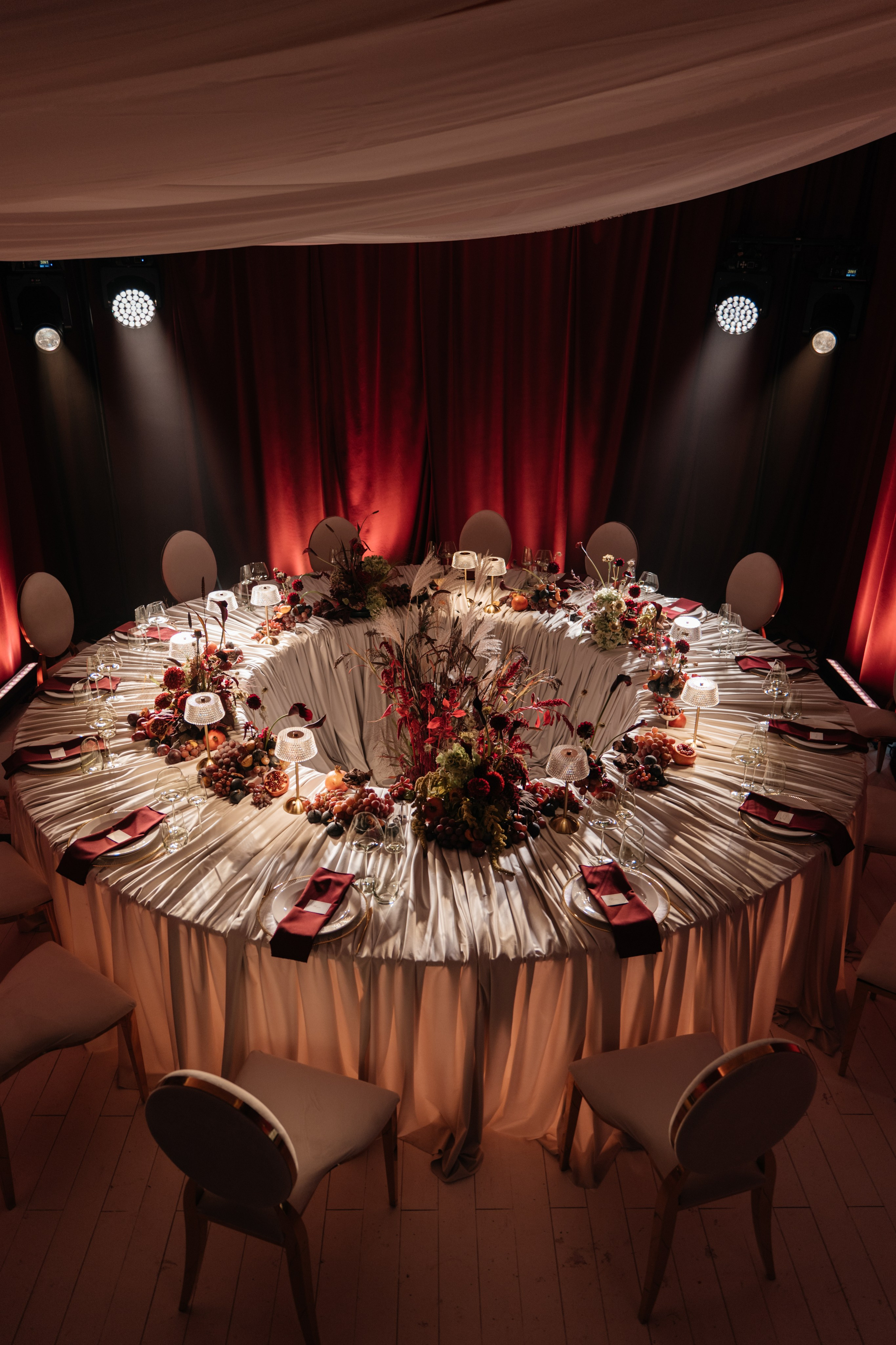 DENIS & MARIA. Свадебное ФОТО & ВИДЕО Москва/Липецк