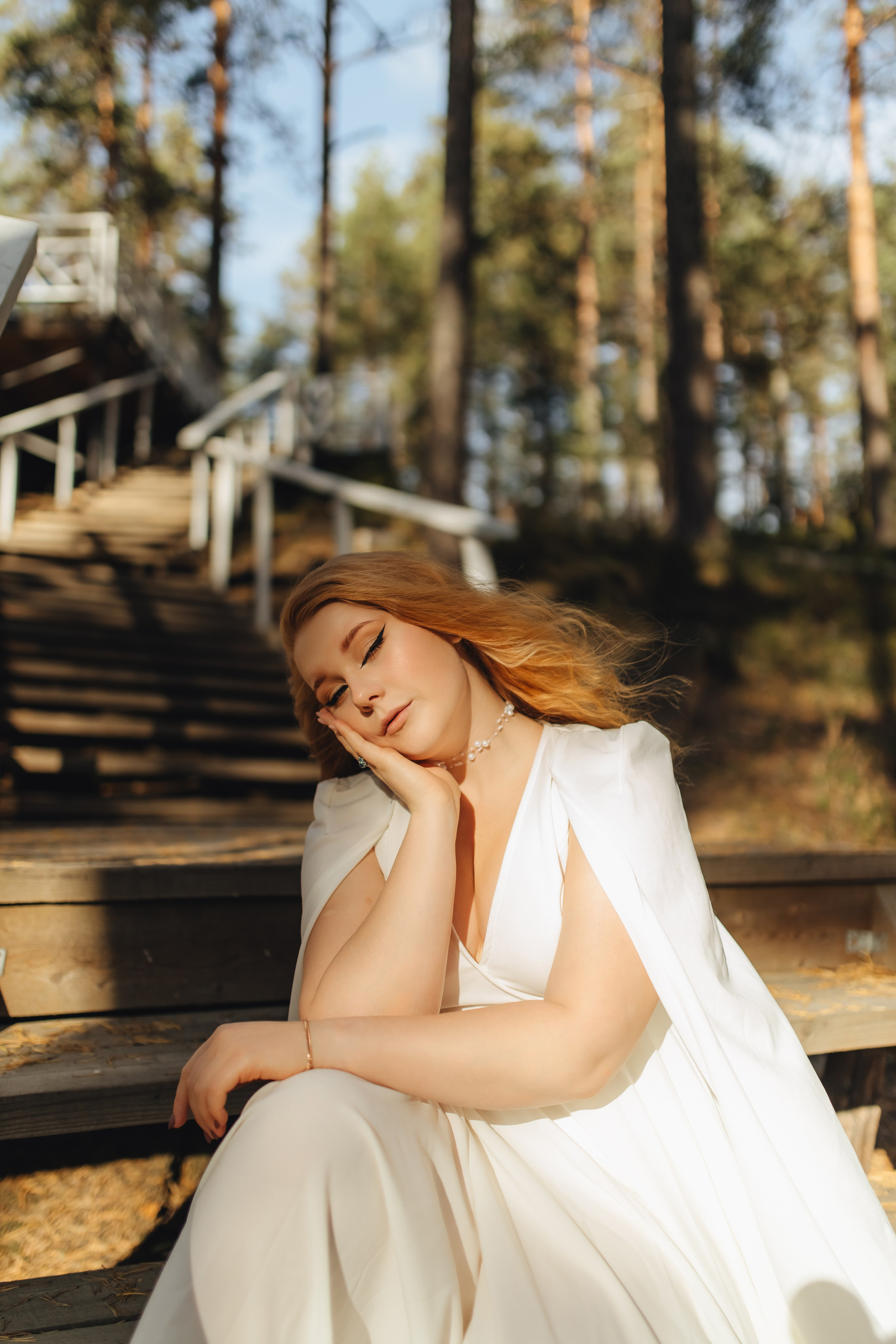 [23-24.08.23] Алексей и Диана. Jen.swph Свадебный фотограф