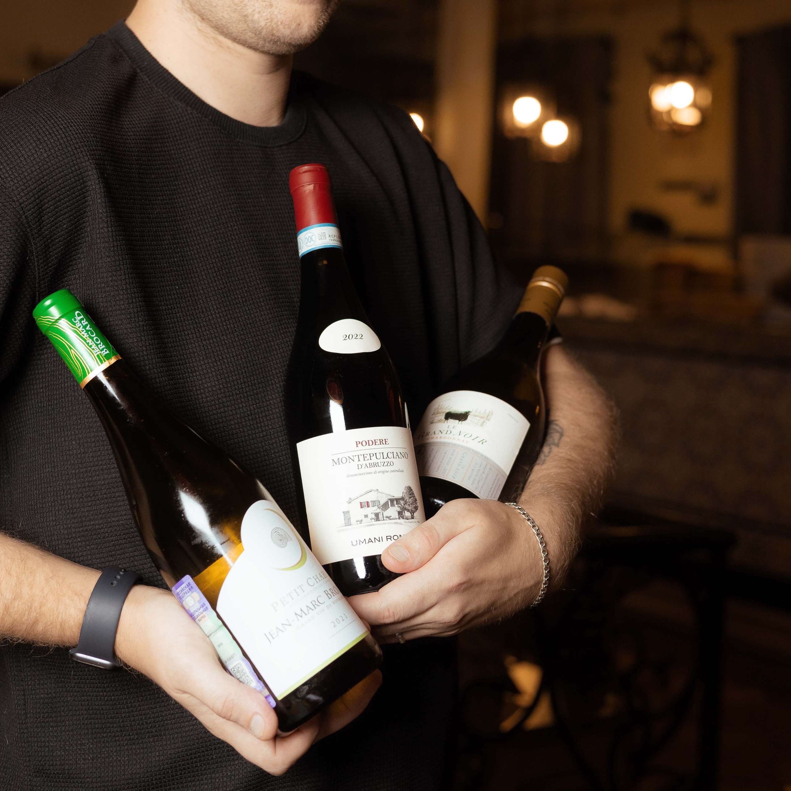 Фотосъемка для соцсетей — Instagram, VK | Николай Завалишин. NICKZAVALISHIN — Визуал который продаёт