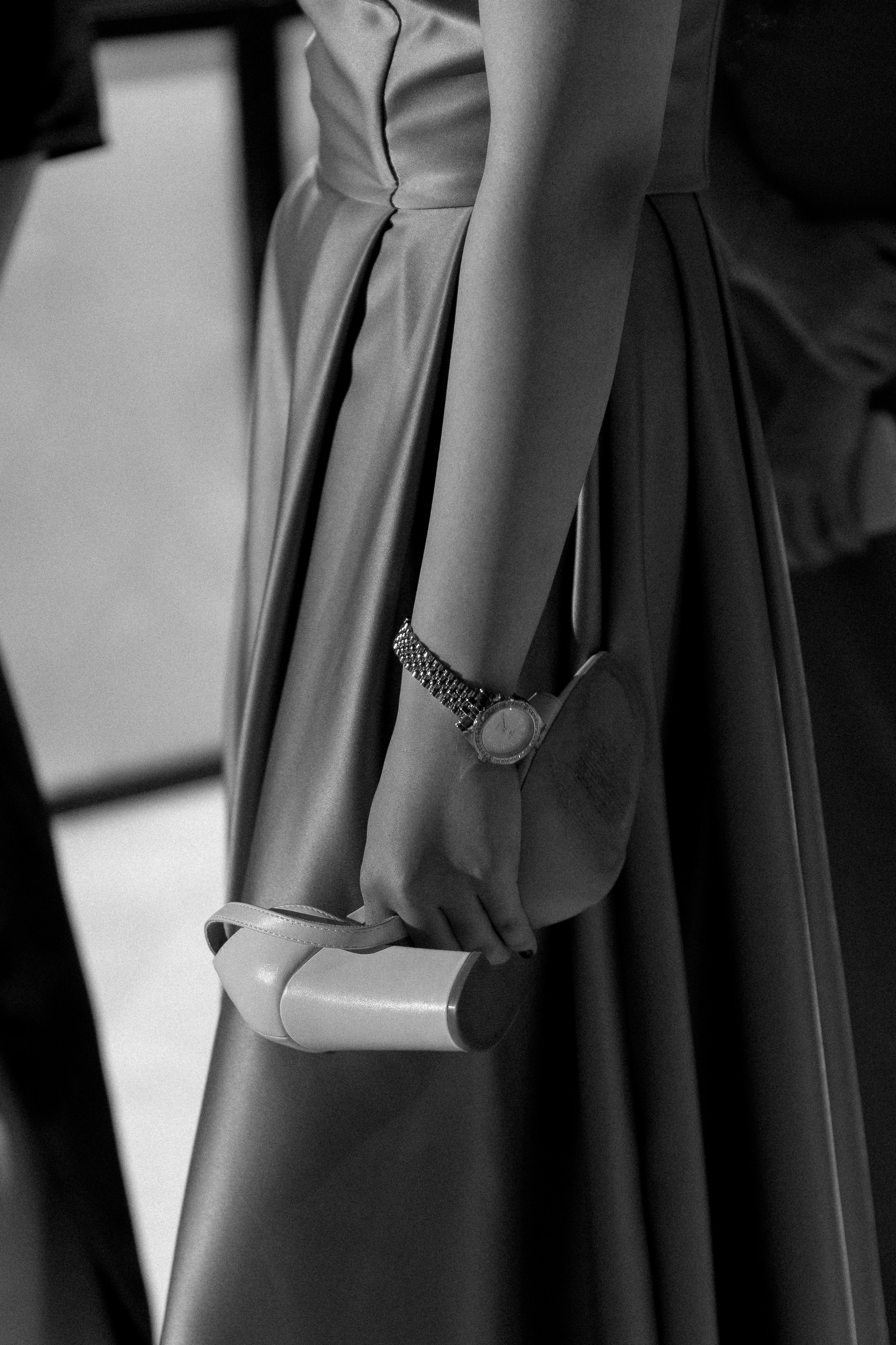 Свадьба Анны и Евгения. Фотограф Петр Капралов