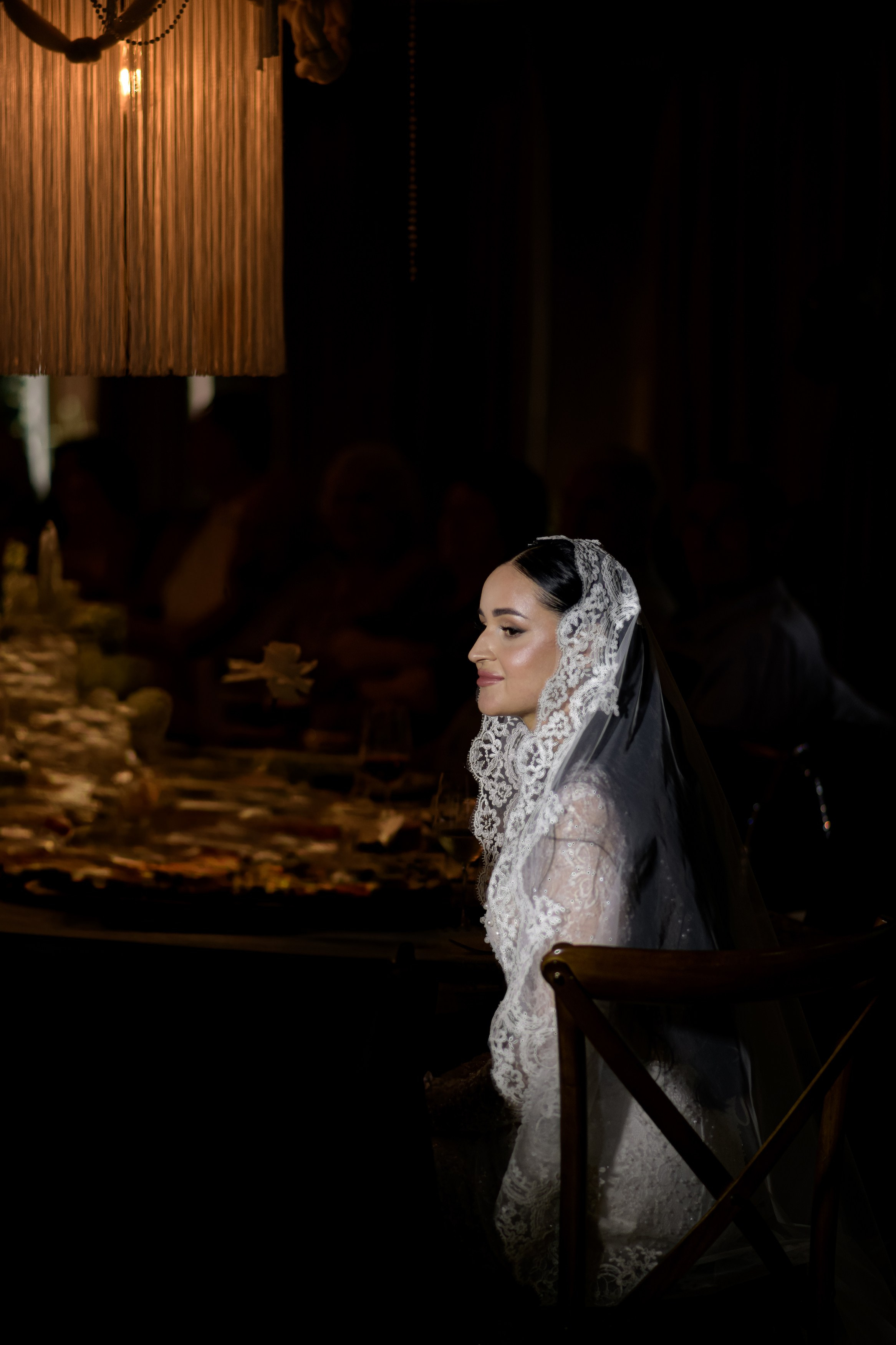 Михаил-Екатерина — Ресторан «МЕЧТЫ». Свадебный фотограф Екатеринбург/Челябинск — Любовь Волохова