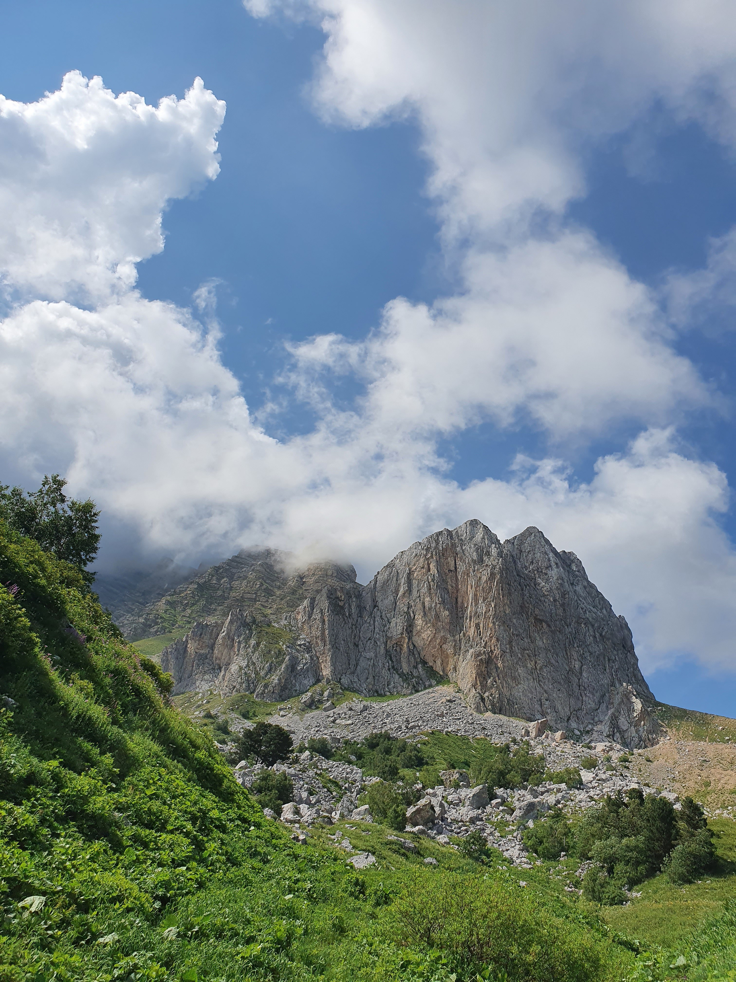 ФИШТ — ОШТЕН. Любовь Моргасова [LU SPRING]: Фотограф и куратор