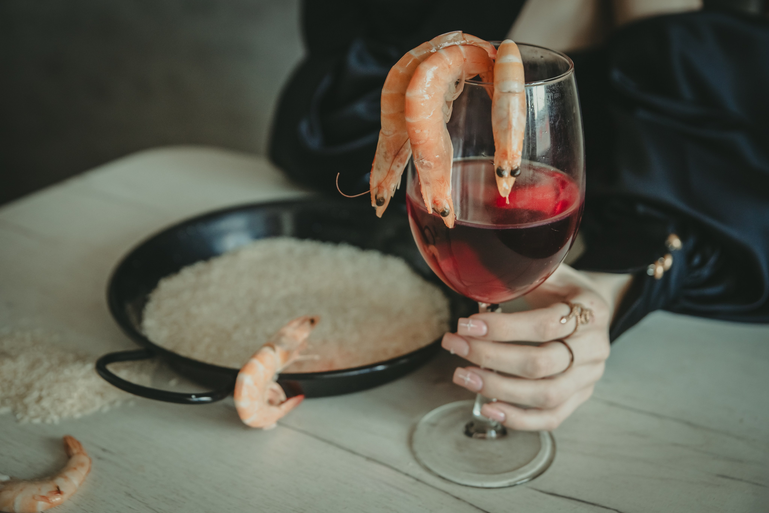 Сиеста по Испански. Фотограф Крещение Венчание Москва