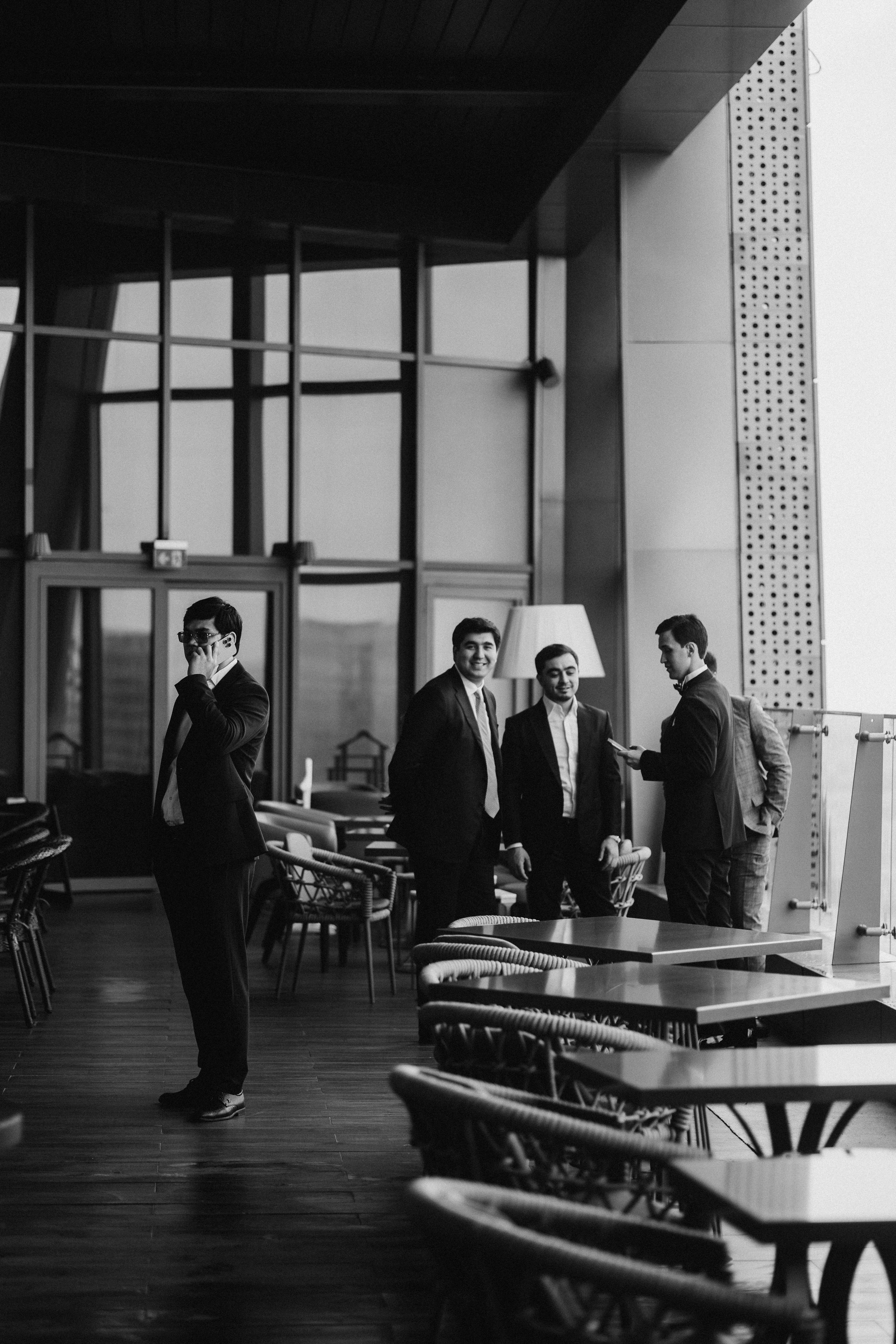 Ясмин. Alesya Gee Photographer Uzbekistan