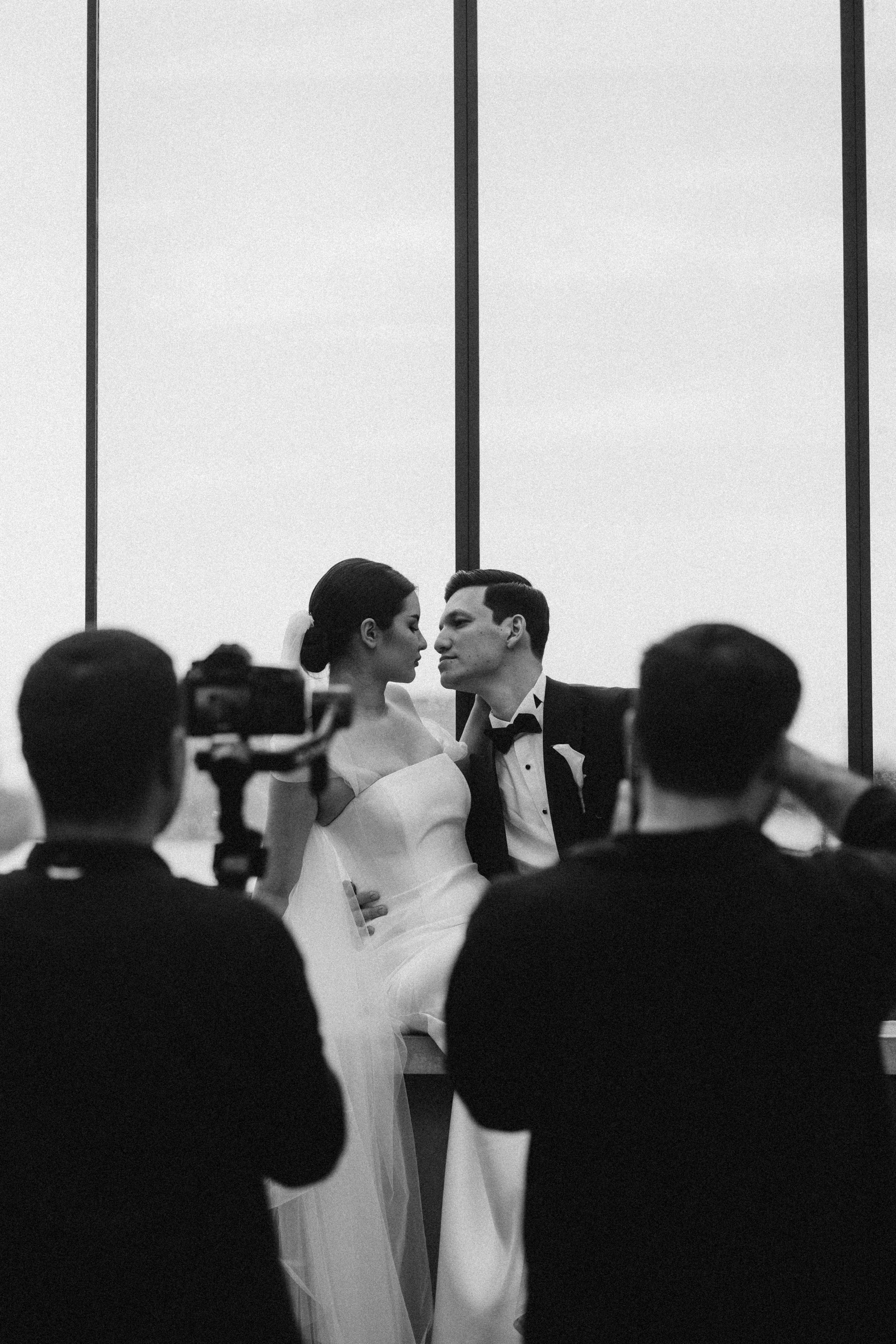 Гравити. Alesya Gee Photographer Uzbekistan