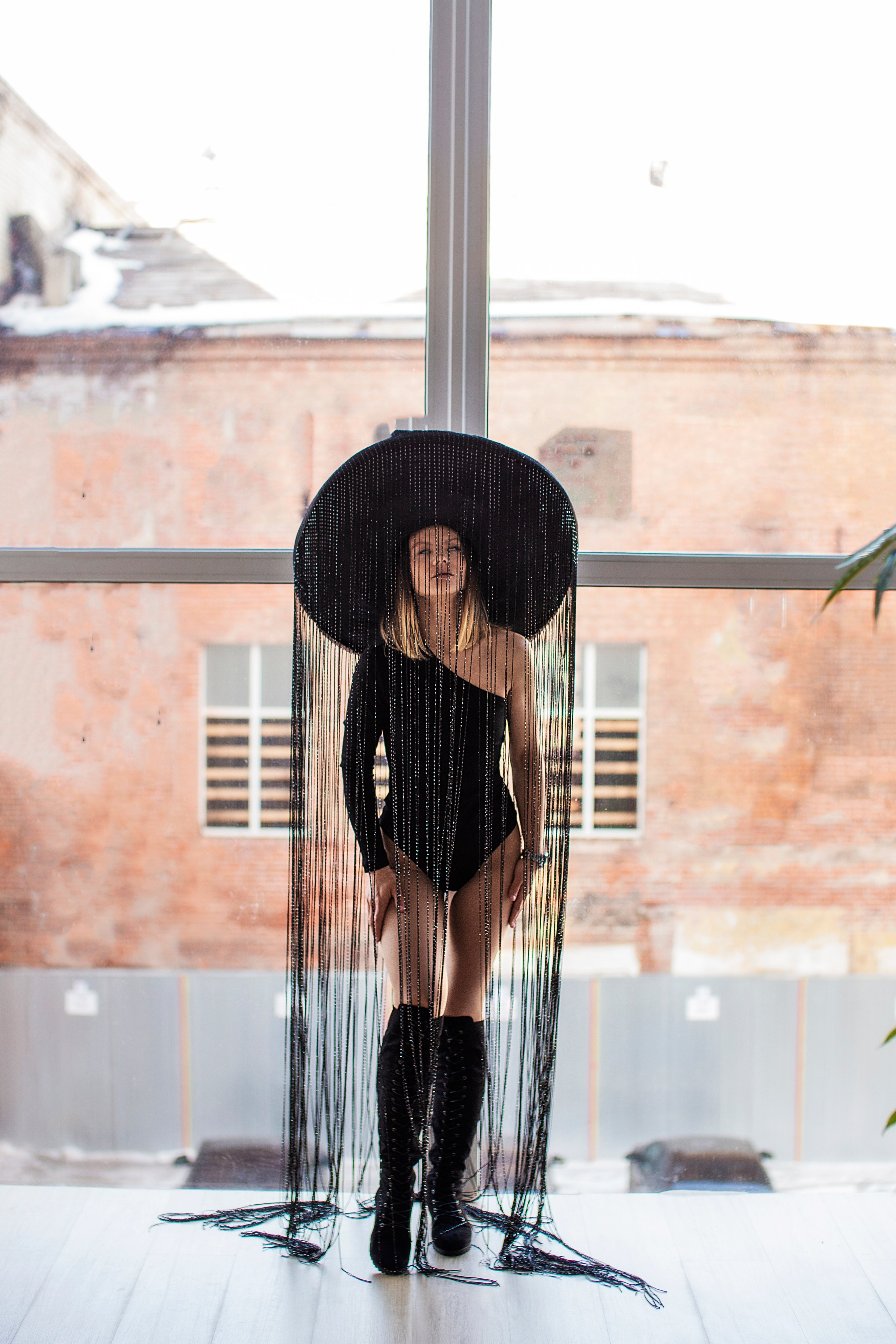 Индивидуальная съемка. Семейный фотограф в Саратове