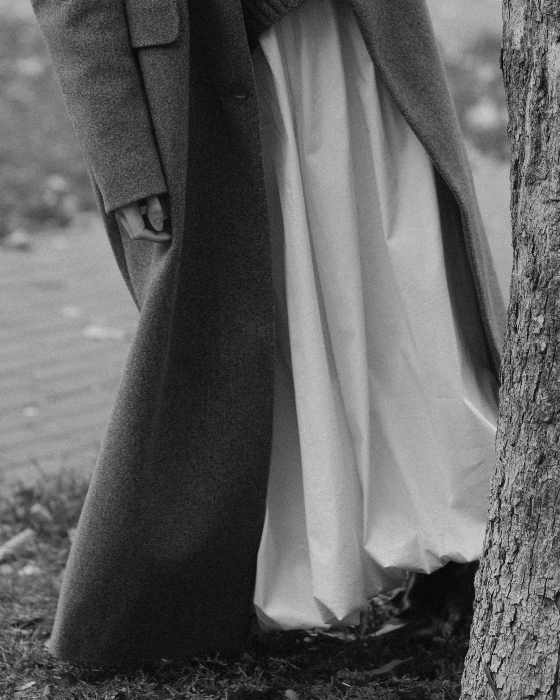 Елизавета. Фотограф Ростов-на-Дону, Аксай