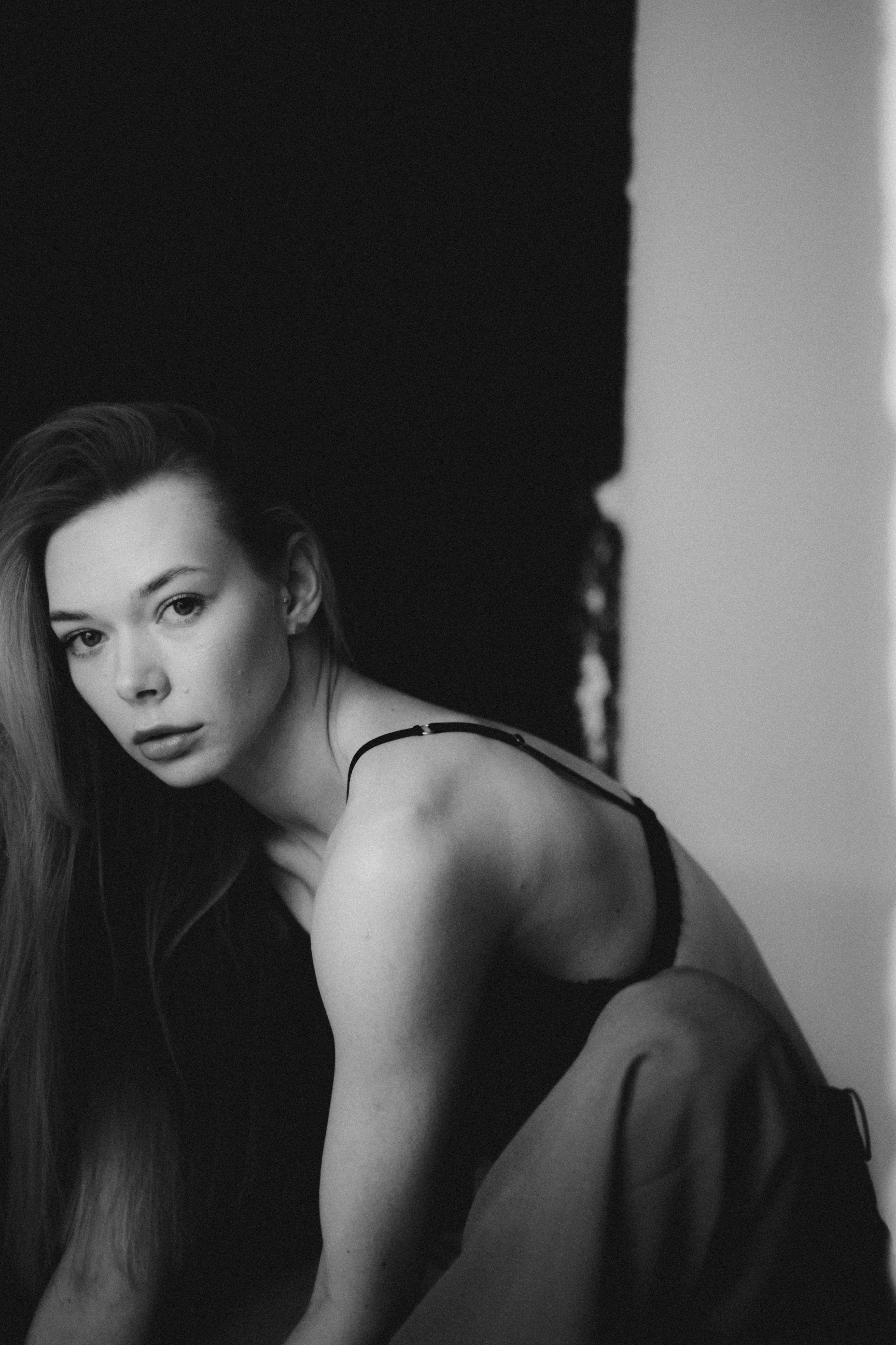 Настя. Фотограф Ростов-на-Дону, Аксай