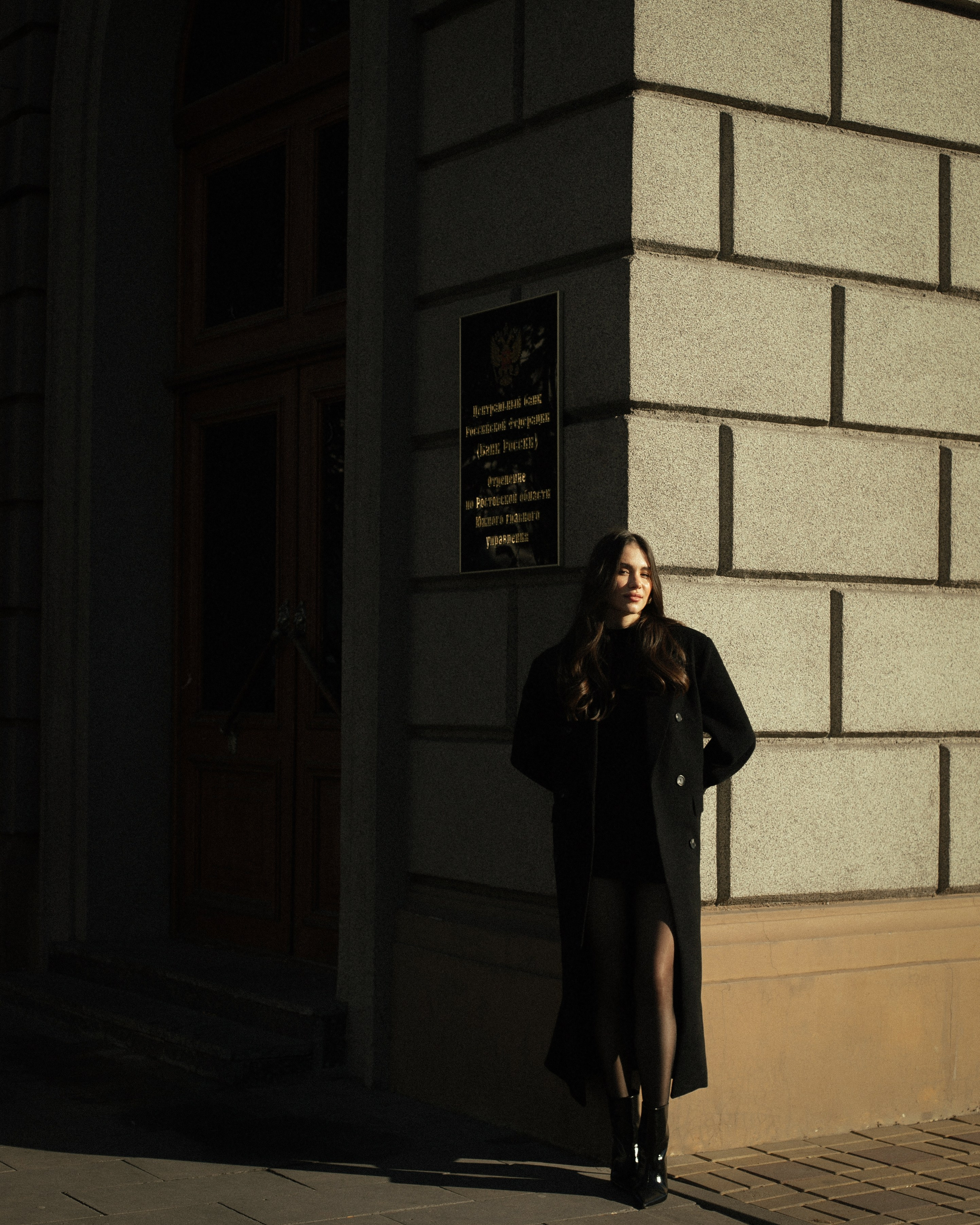 Аня. Фотограф Ростов-на-Дону, Аксай