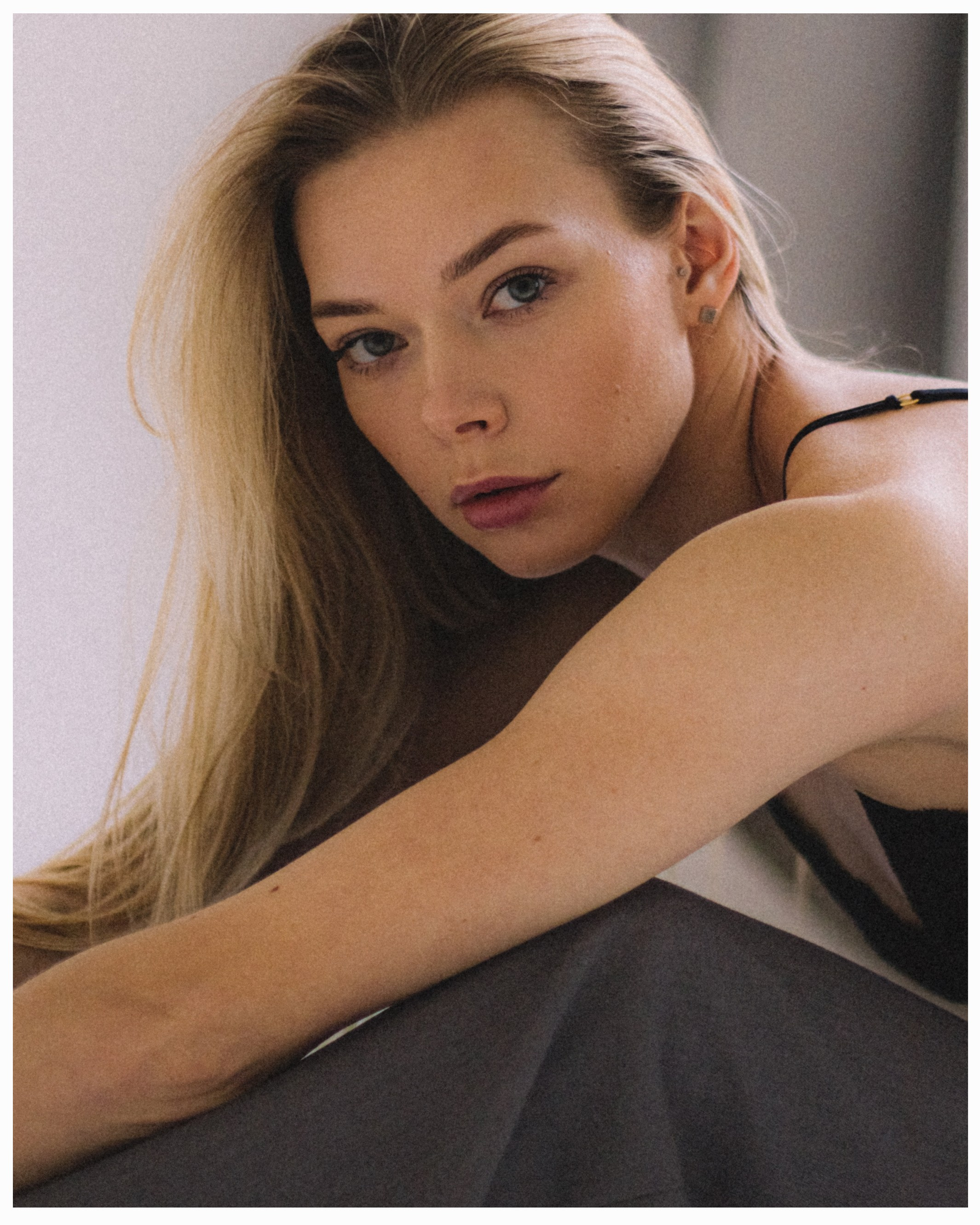 Анастасия. Фотограф Ростов-на-Дону, Аксай