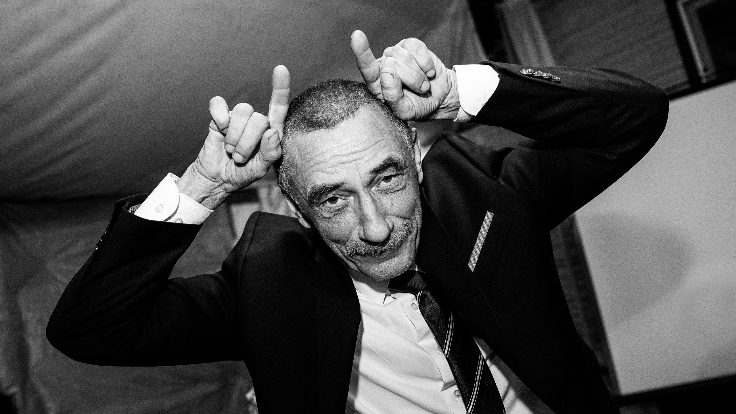 Фотограф Новороссийск / ЮФО / Москва Руслан Пелин