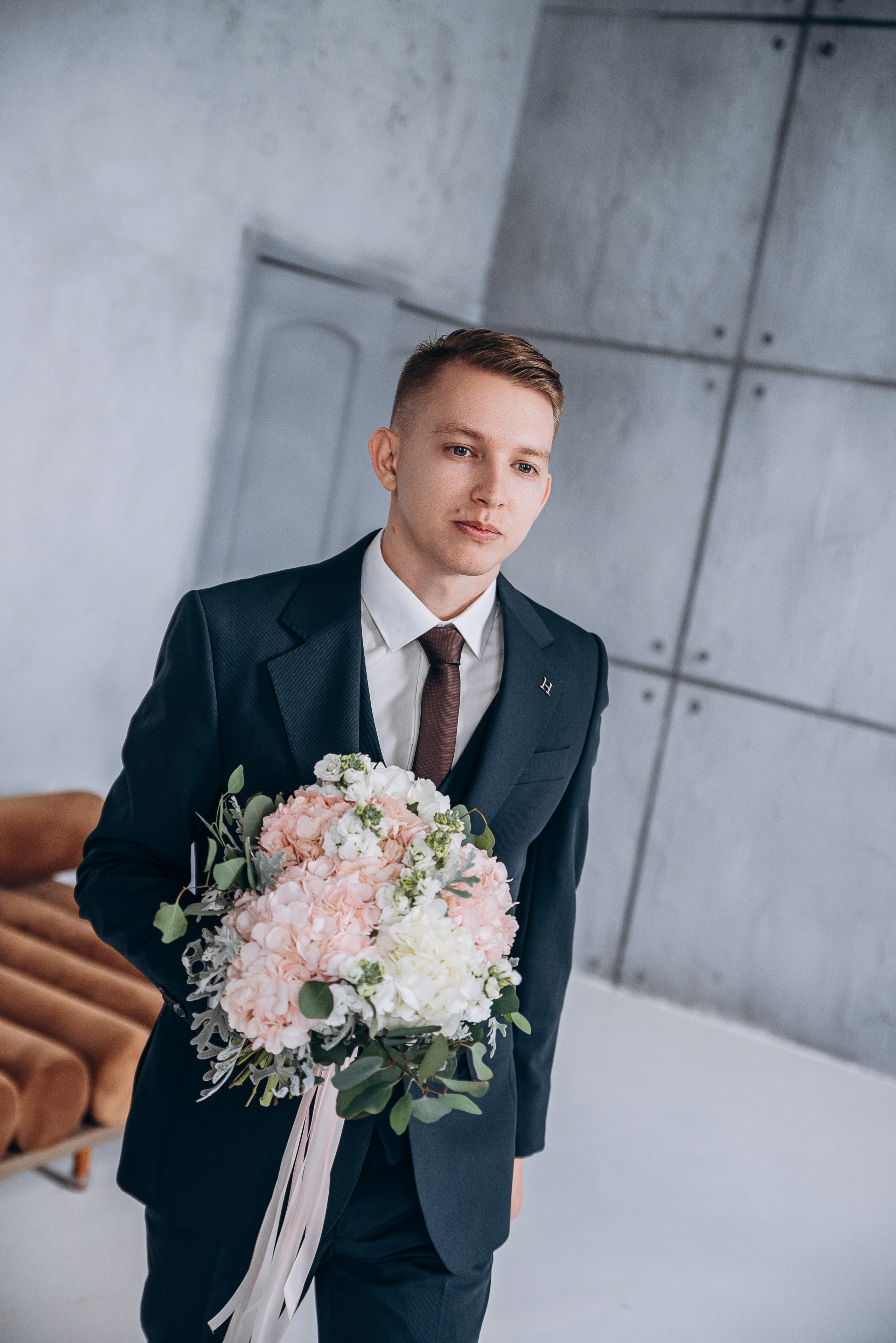 25.10.2025. Фотограф Новороссийск / ЮФО / Москва Руслан Пелин