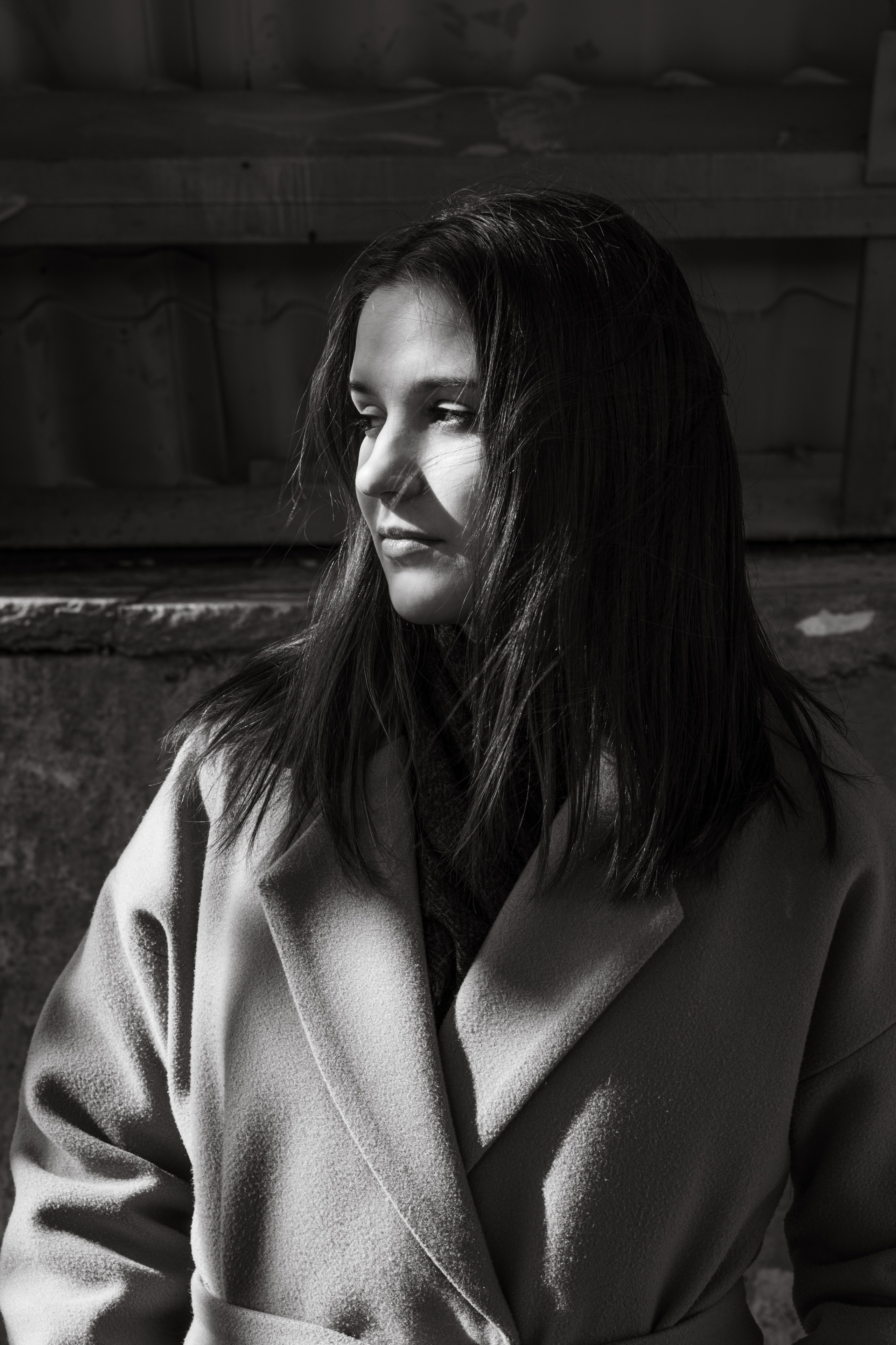 Индивидуальные. Фотограф Елена Дегтярева. Семейная, детская и школьная фотография в Тюмени. Яркие и живые снимки, которые сохранят историю вашей семьи