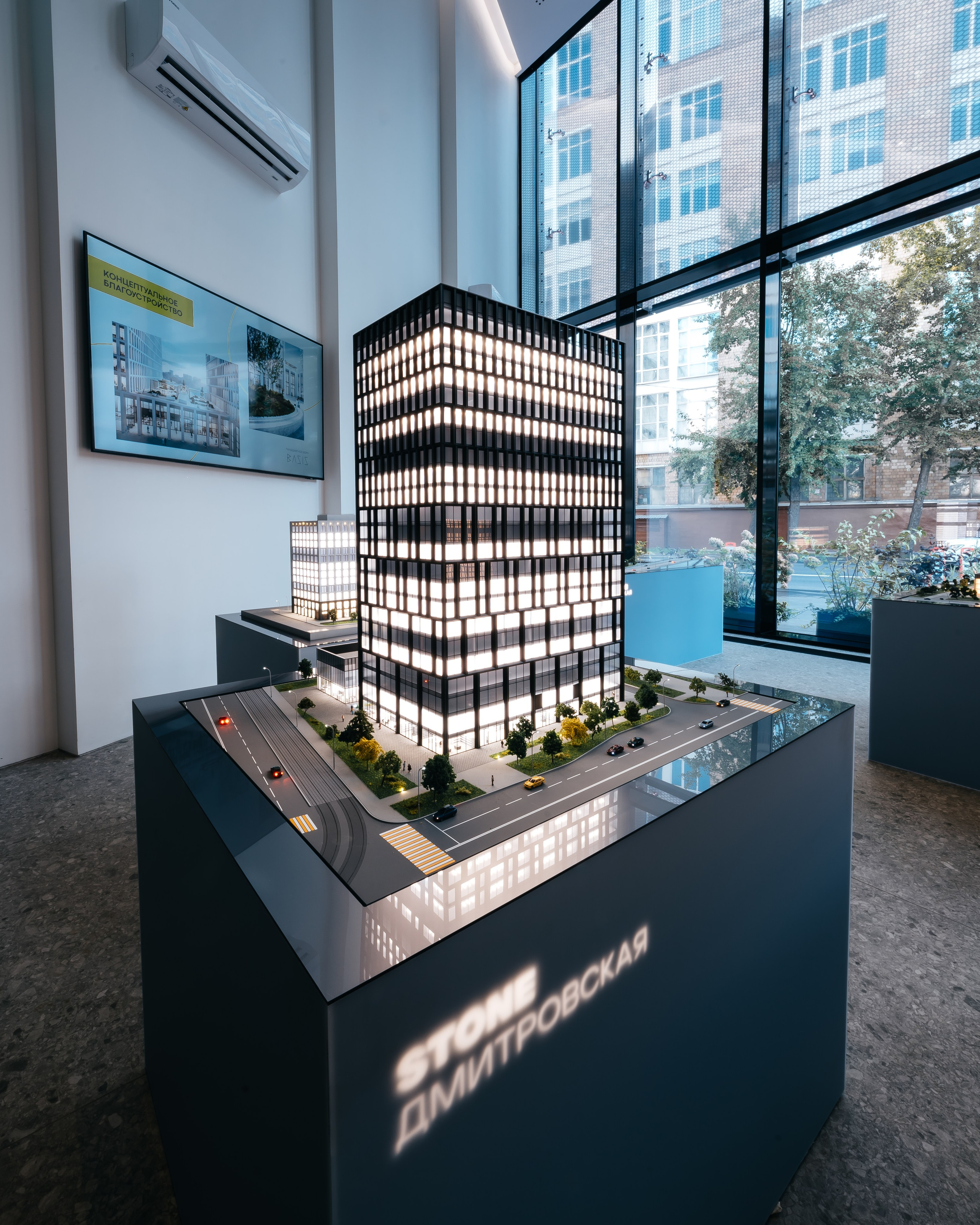 STONE, Stone Towers. @tomrus: Рустам Шагиморданов — фотограф