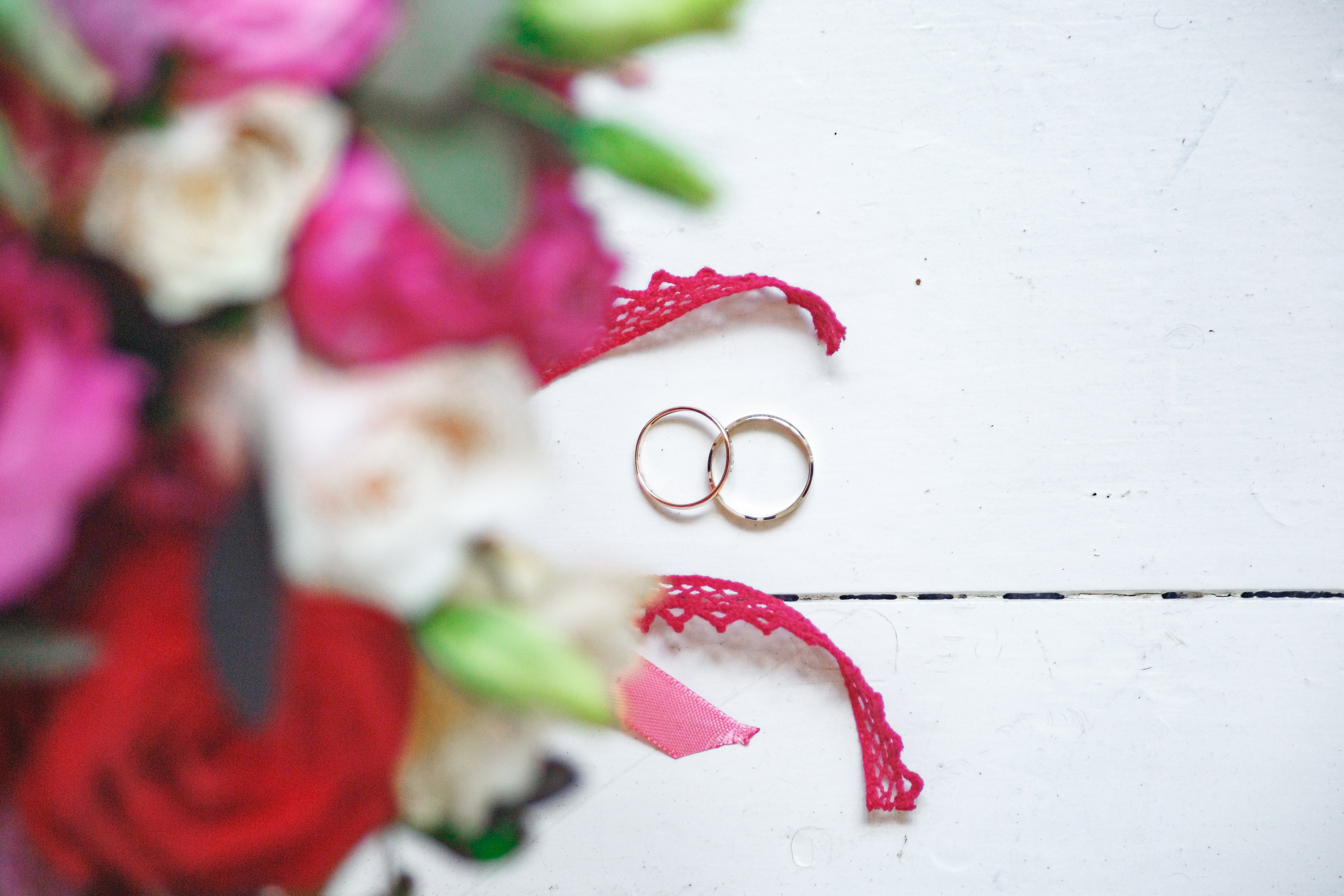 Свадьбы. Семейный фотограф в Екатеринбурге