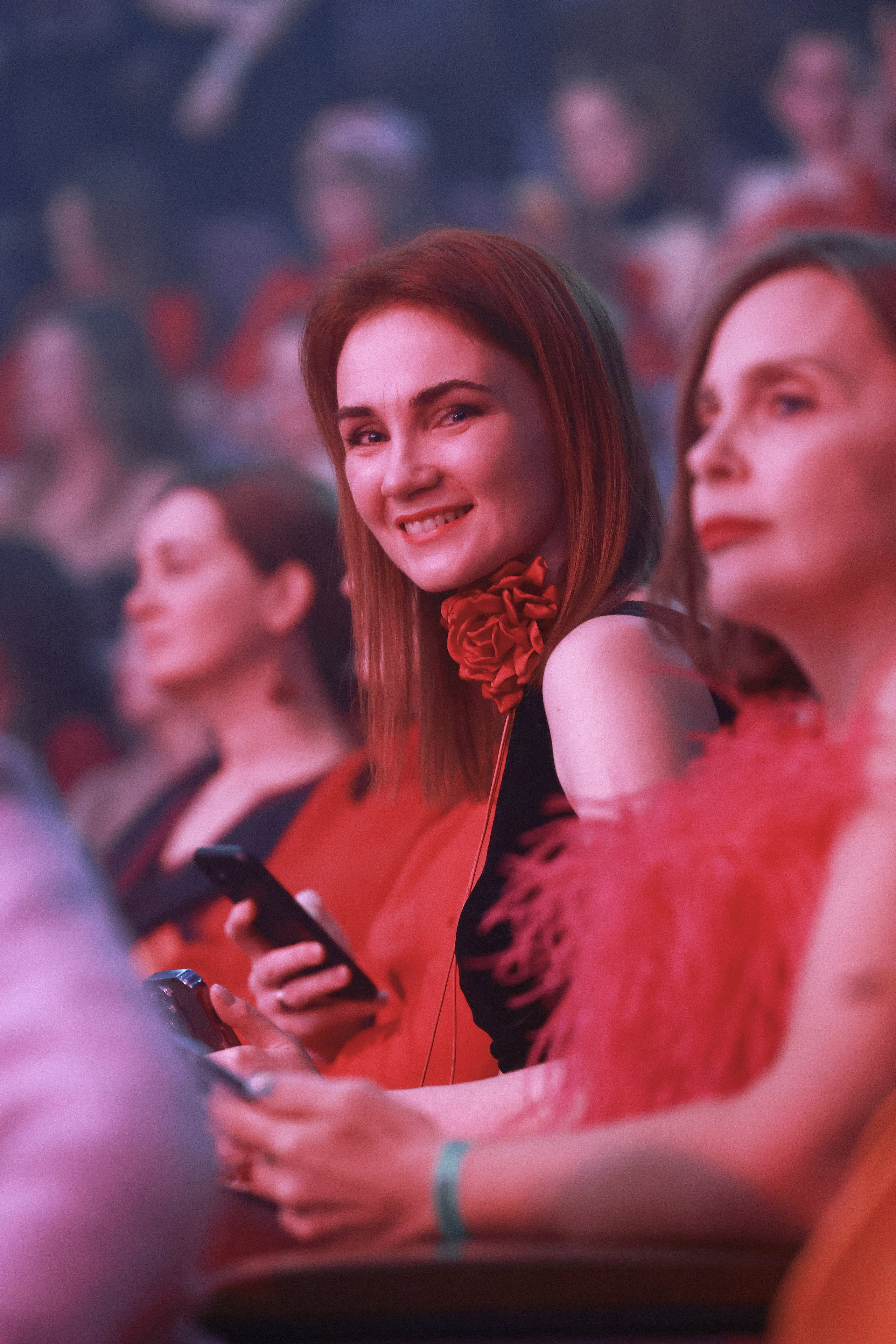 Будущий Я. Проект Марии Галантер. Фотографирую масштабные события, людей и их истории по всему миру. Константин Трубников