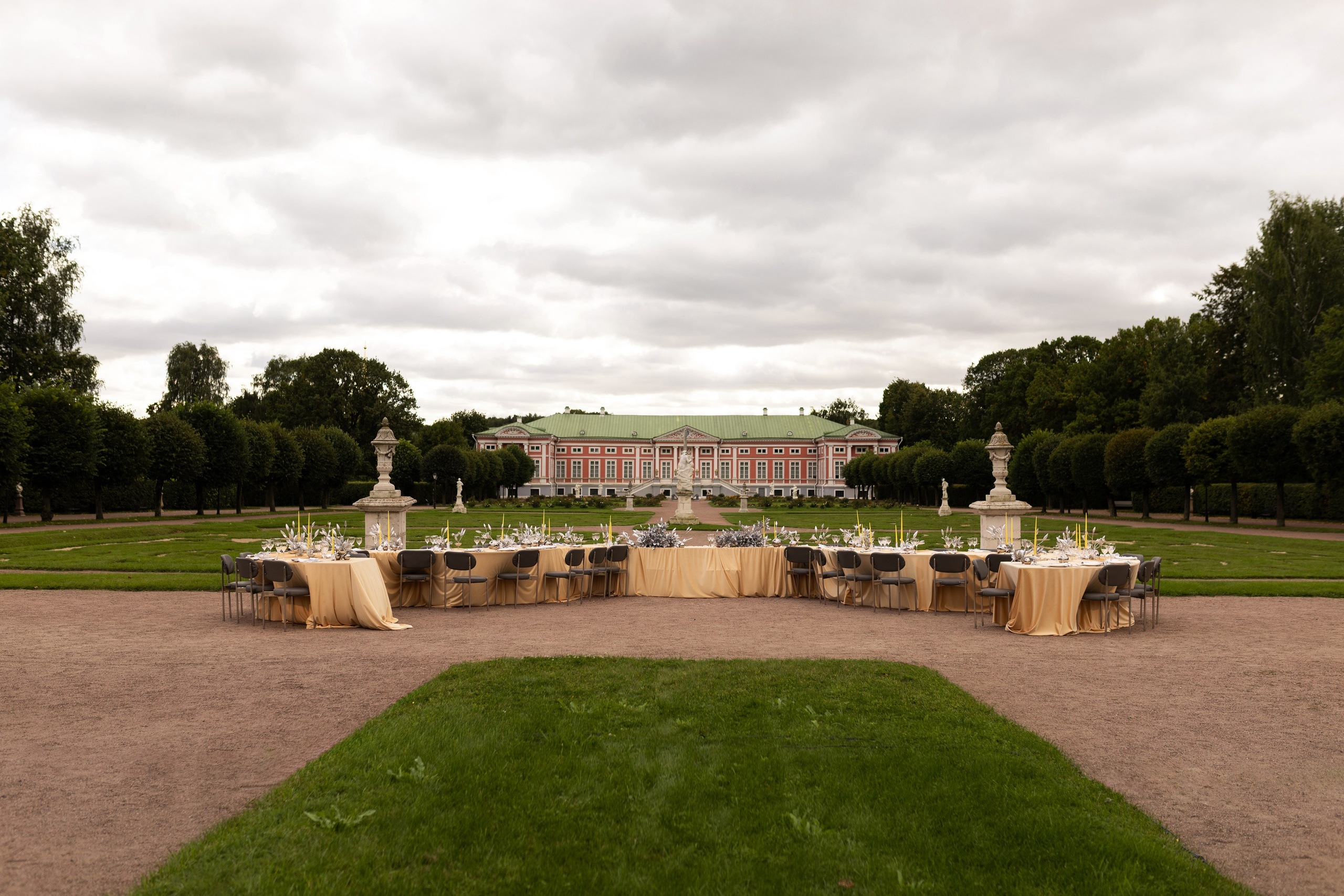 Ты мой-H₂O. Свадебный Фотограф Краснодар Юлия Ивахнова