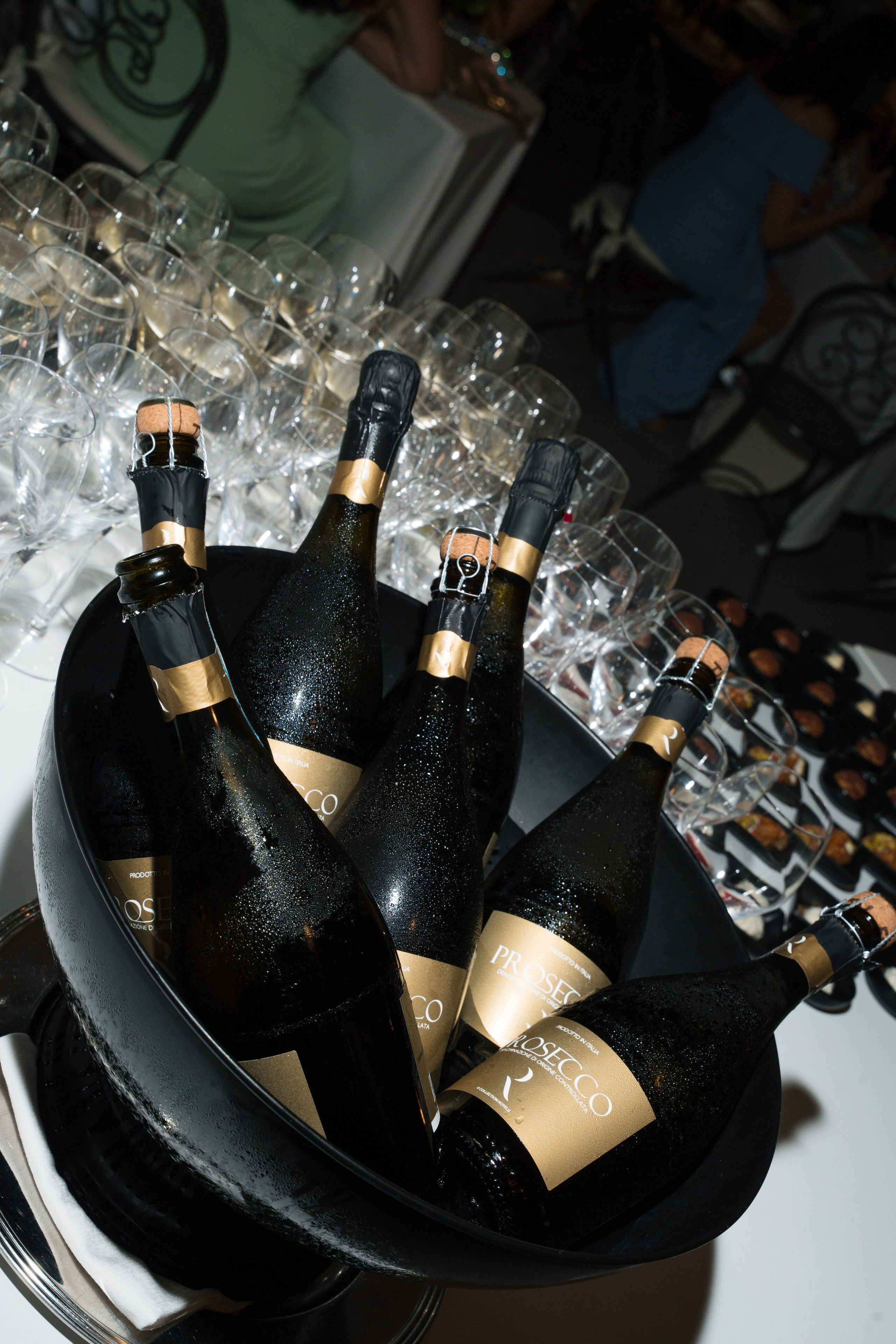 Villa Cipressi Wedding. Valeria Coconova Photographer Italy Como Milan