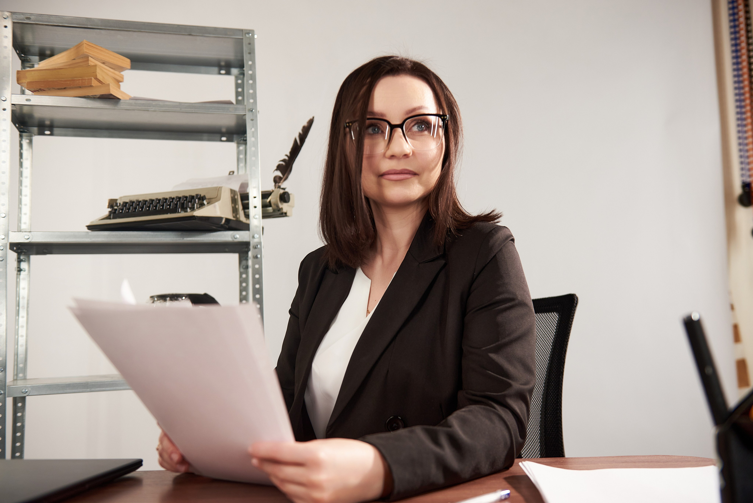 Светлана. Андрей Винников фотограф в Нижнем Новгороде