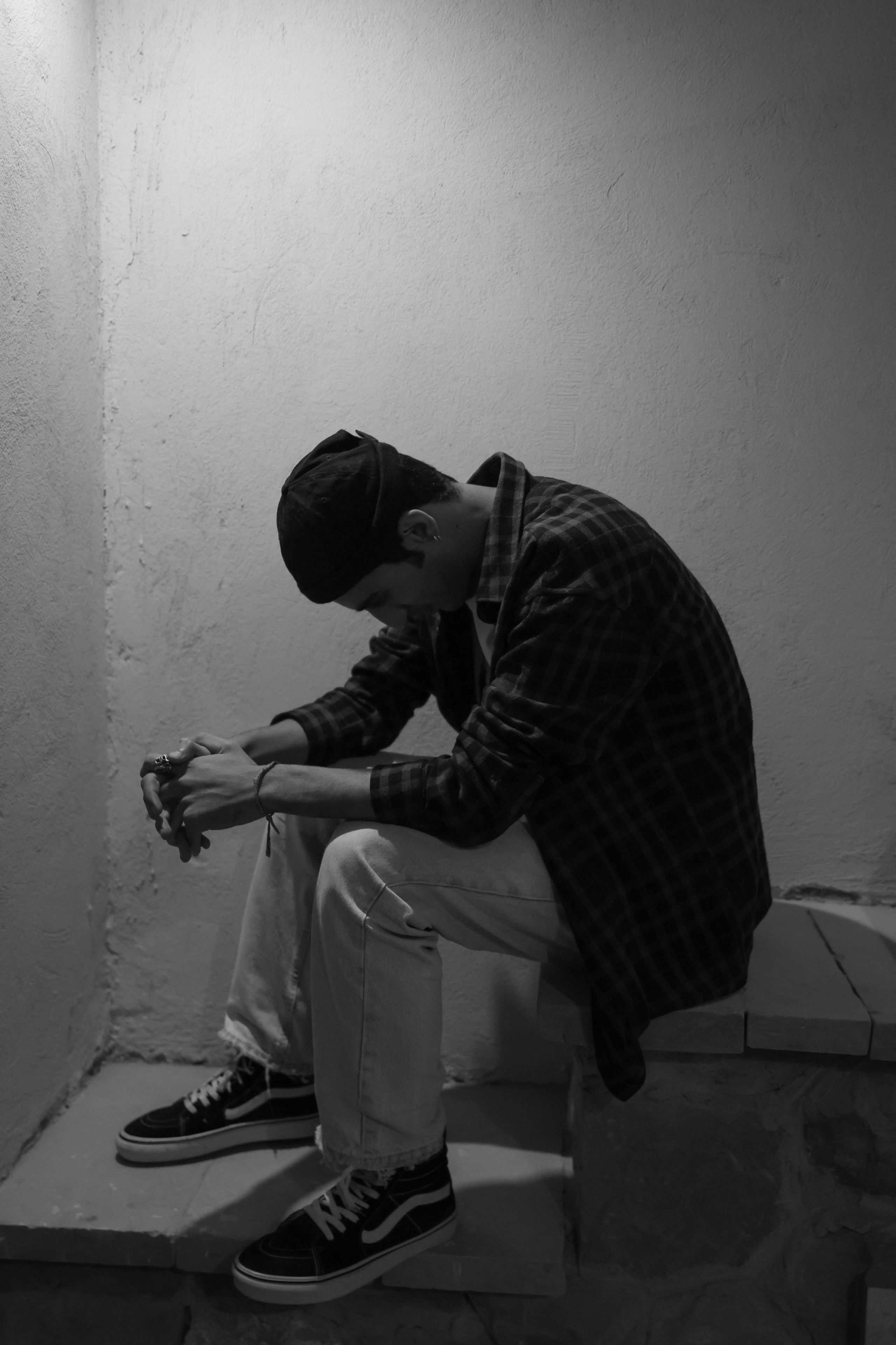 Ibra. Photographer Egypt Photographer Hurgada