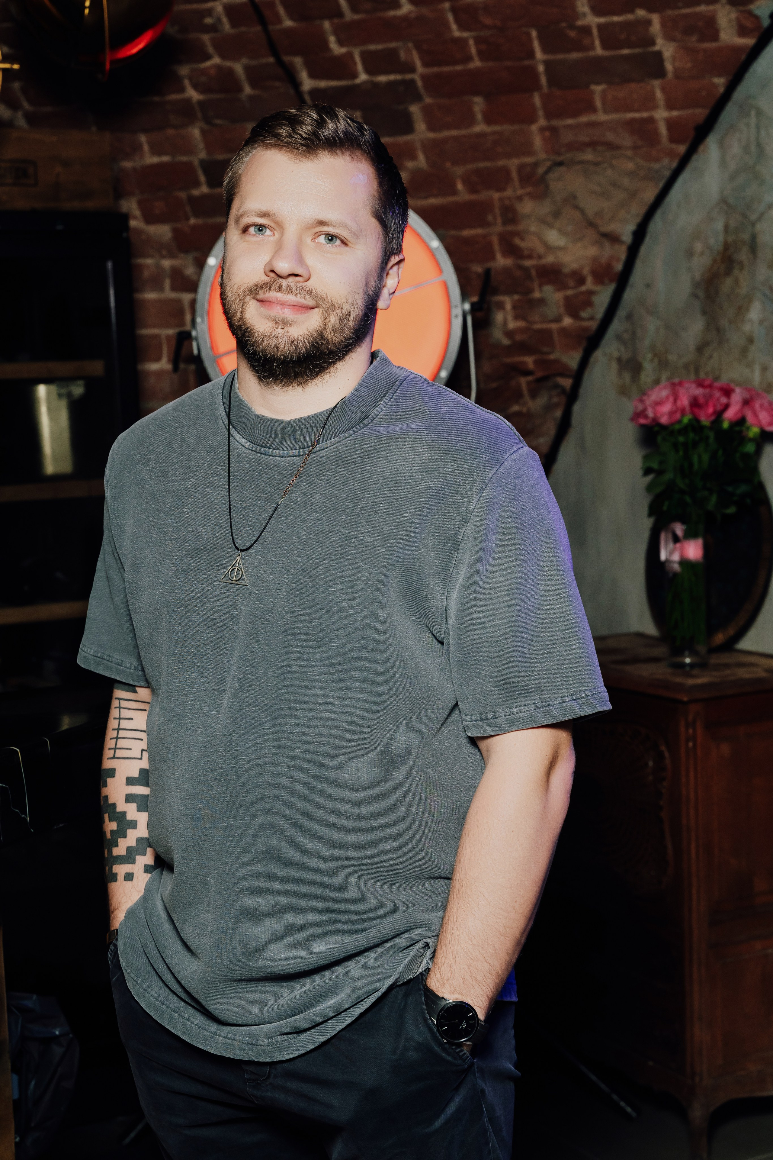 Репортаж. Kamelia Candy фотограф Самара/ Москва