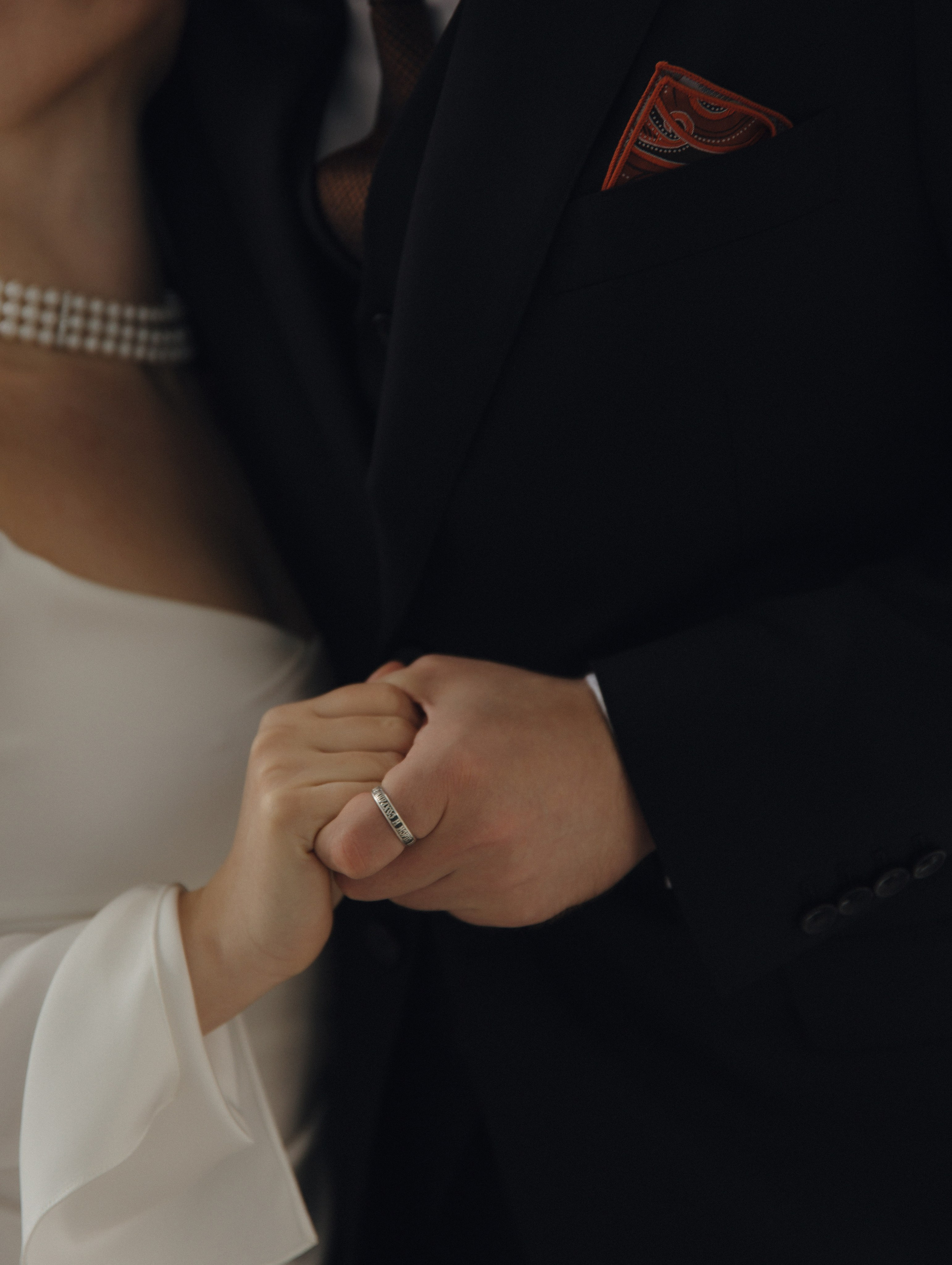 OSEN' LYUBLYU. Фотограф Санкт-Петербург Евгения Корякина (eva_maruu)