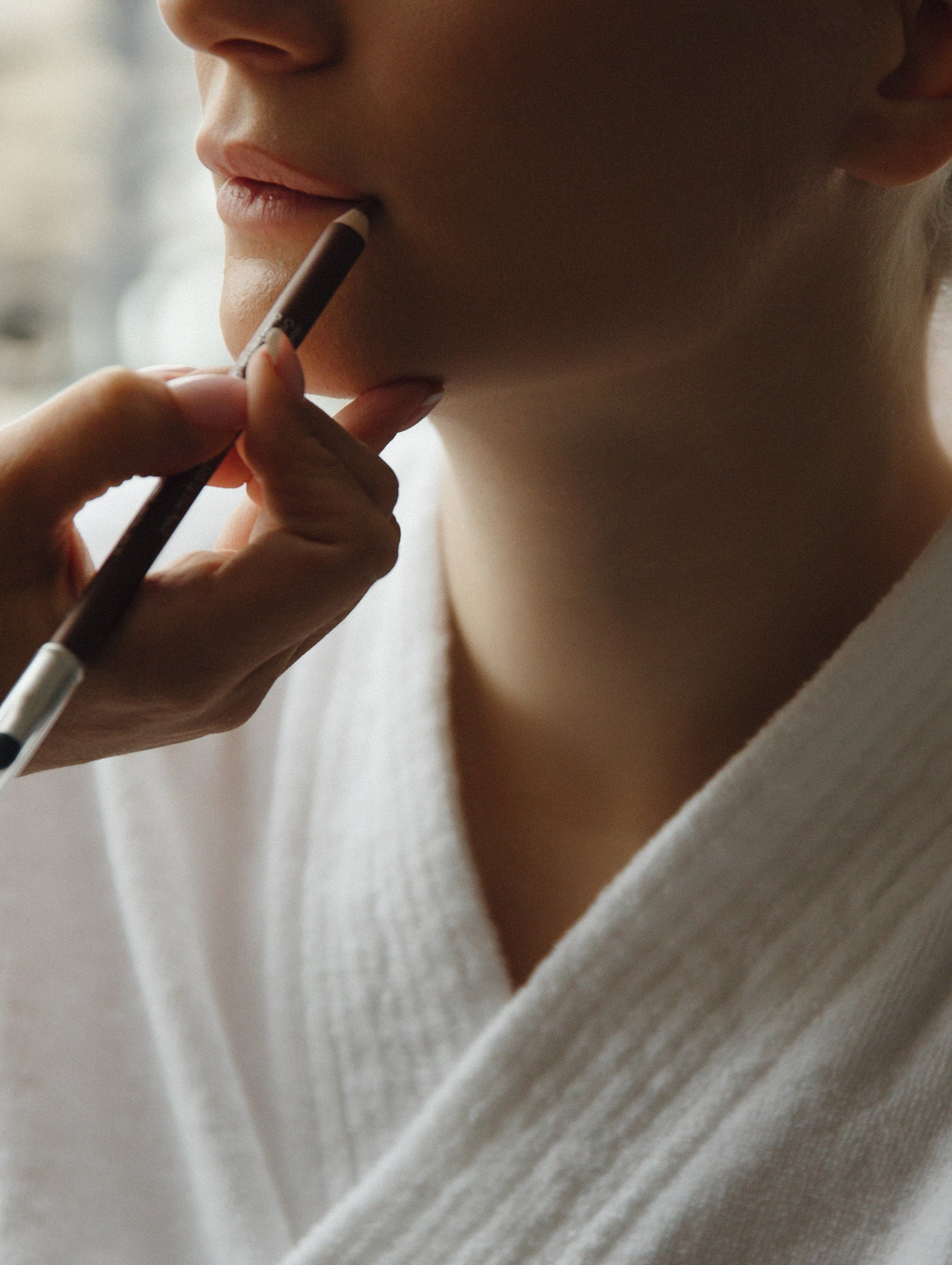 OSEN' LYUBLYU. Фотограф Санкт-Петербург Евгения Корякина (eva_maruu)