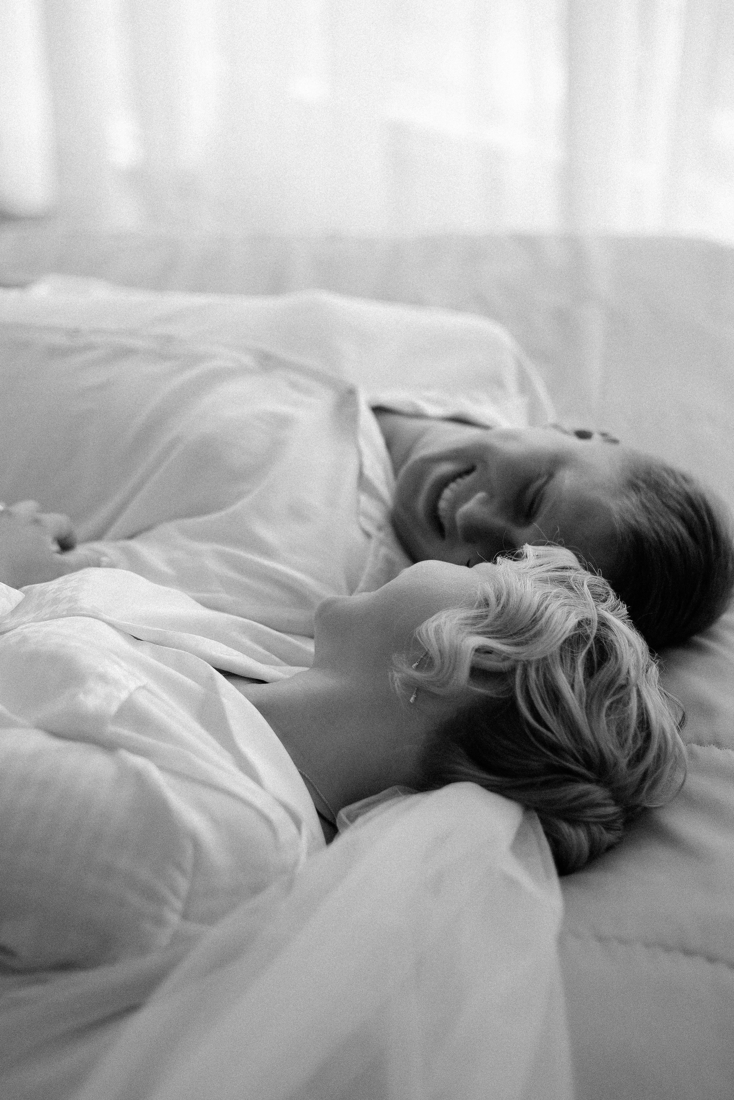 Свадьбы. Свадебный и портретный фотограф в Липецке Юлия Свит