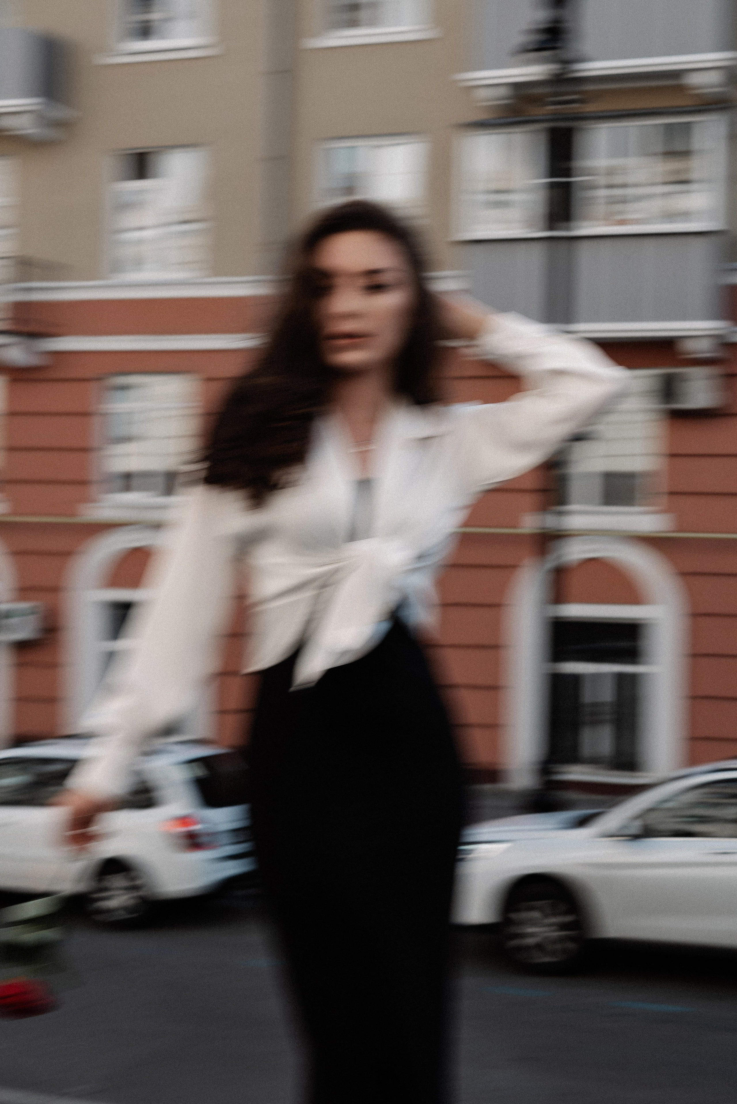 Женские. Свадебный и портретный фотограф в Липецке Юлия Свит