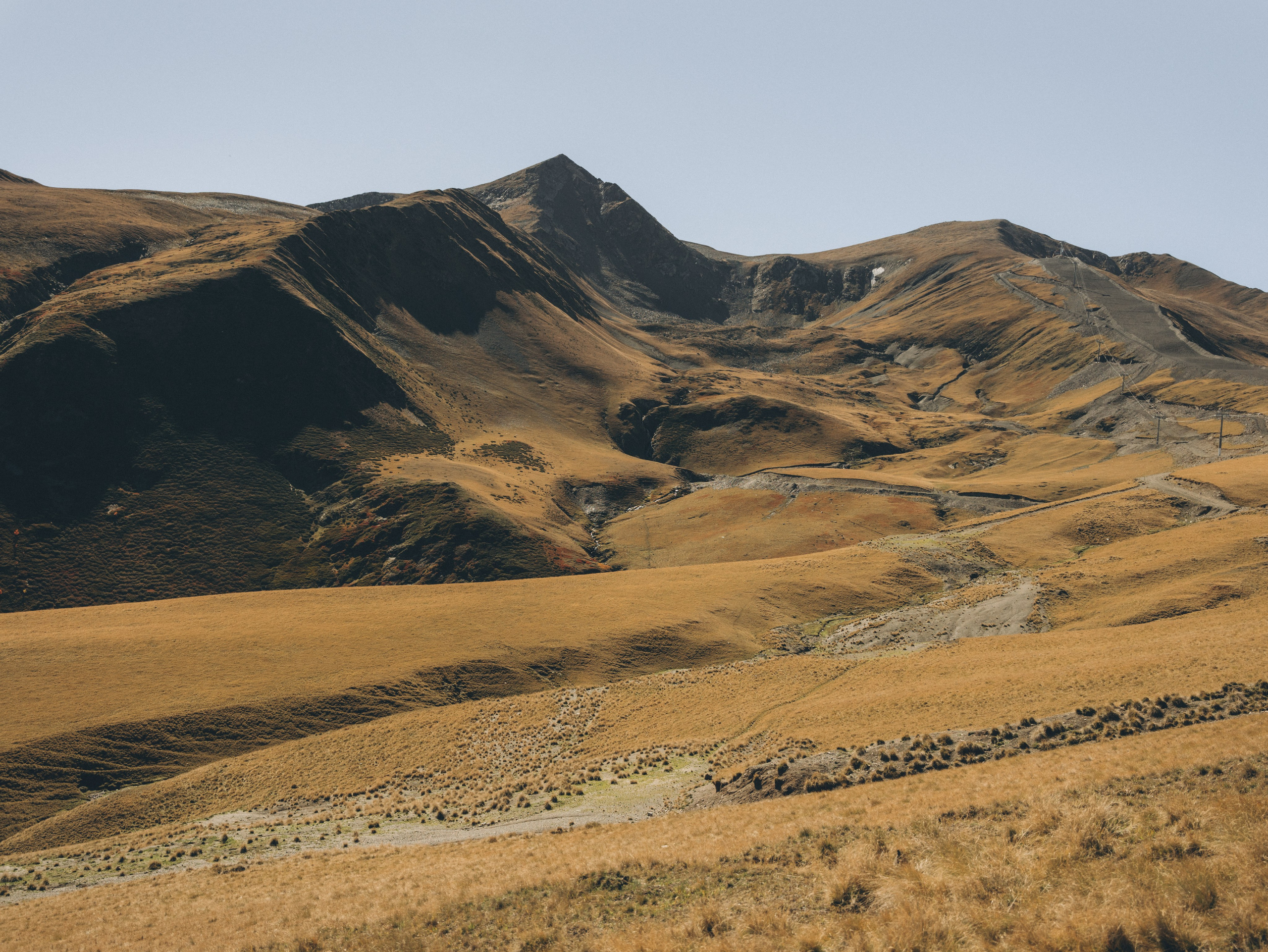 Г&М. Свадебный фотограф Ирина Беляева Пятигорск|Кисловодск|Эльбрус|Домбай