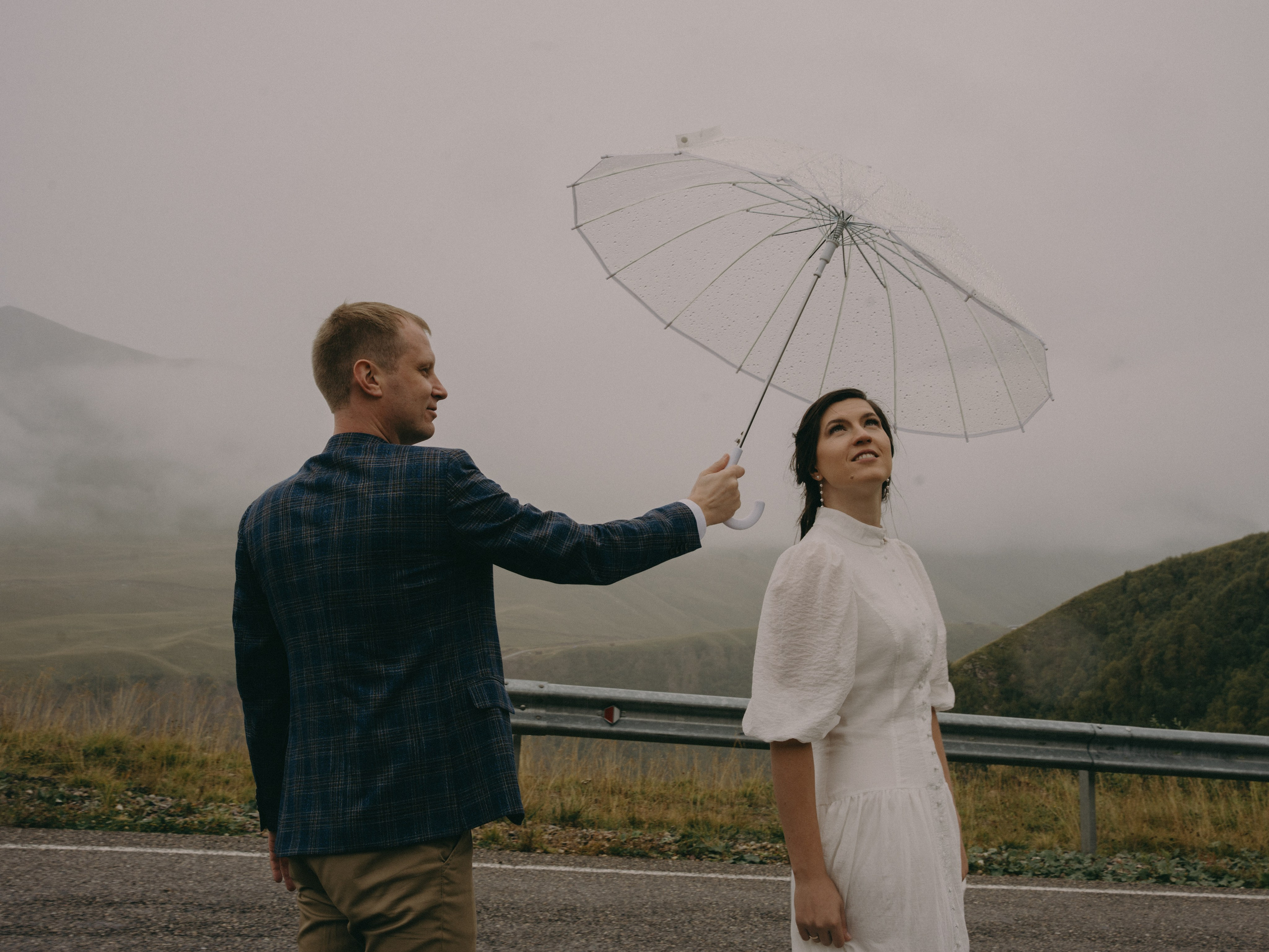 Сердце гор. Свадебный фотограф Ирина Беляева Пятигорск|Кисловодск|Эльбрус|Домбай