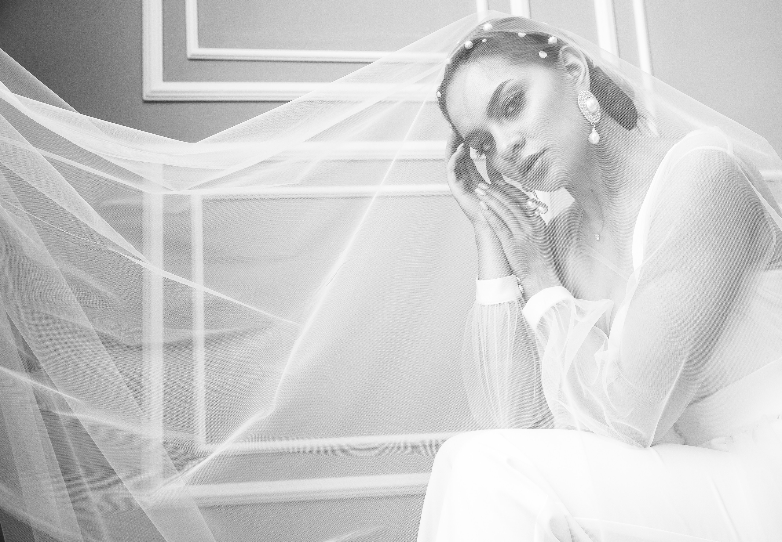 Лада. Свадебный и семейный фотограф в Челябинске Юлия Ишимова