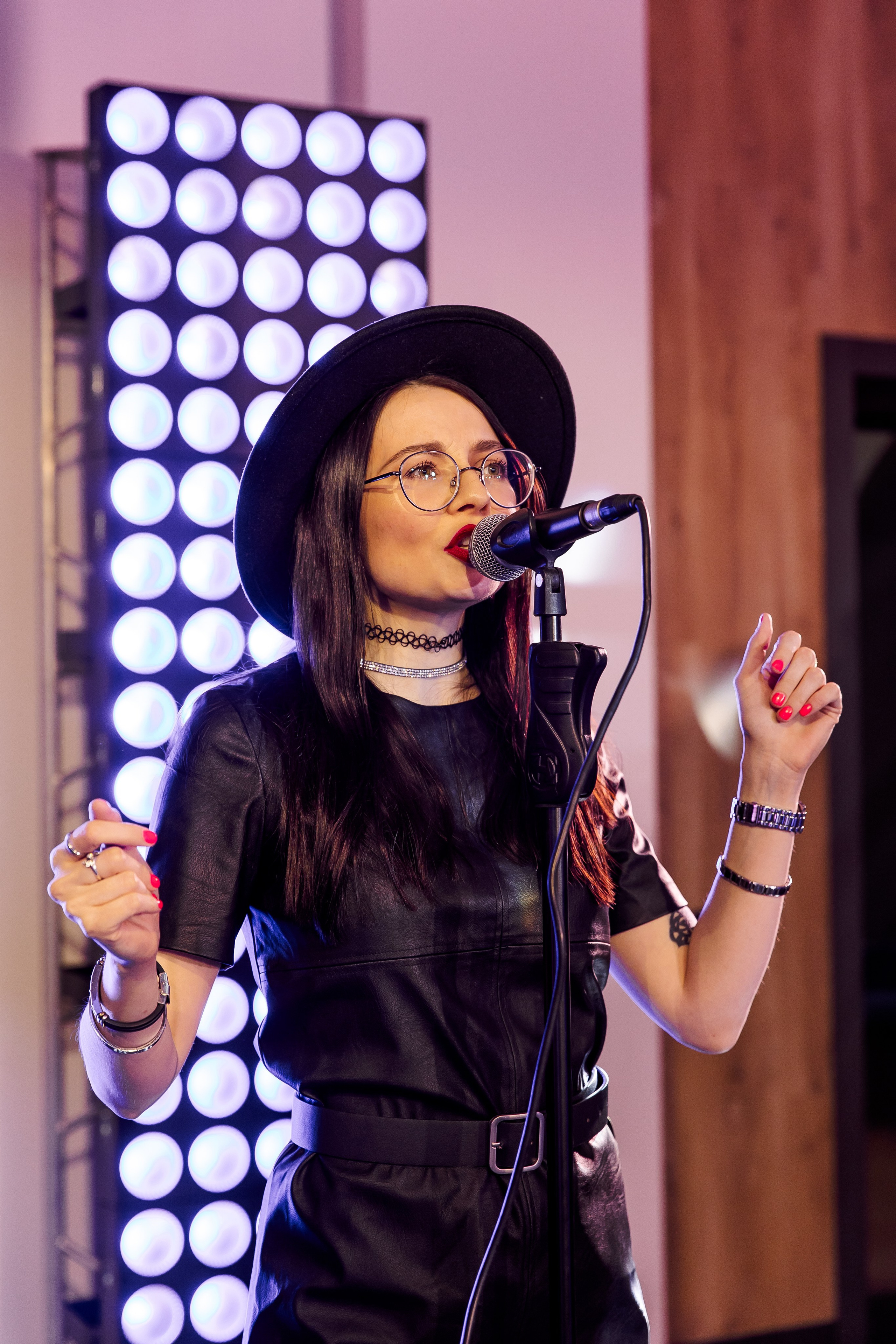 Wedding Fest. Свадебный и семейный фотограф в Челябинске Юлия Ишимова