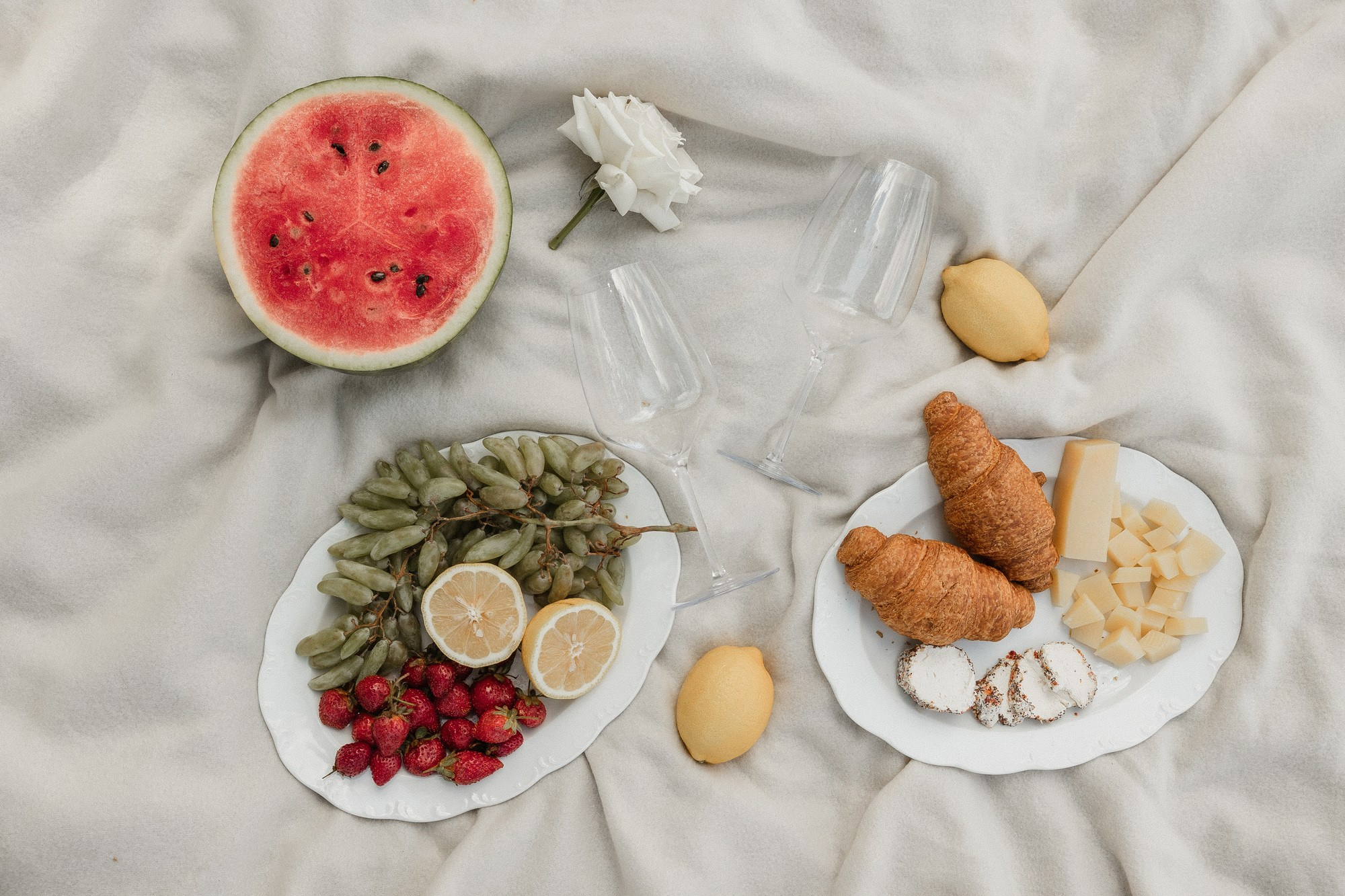 Яна &  Дмитрий. Свадебный фотограф в Москве и Санкт-Петербурге Анастасия Мирославская