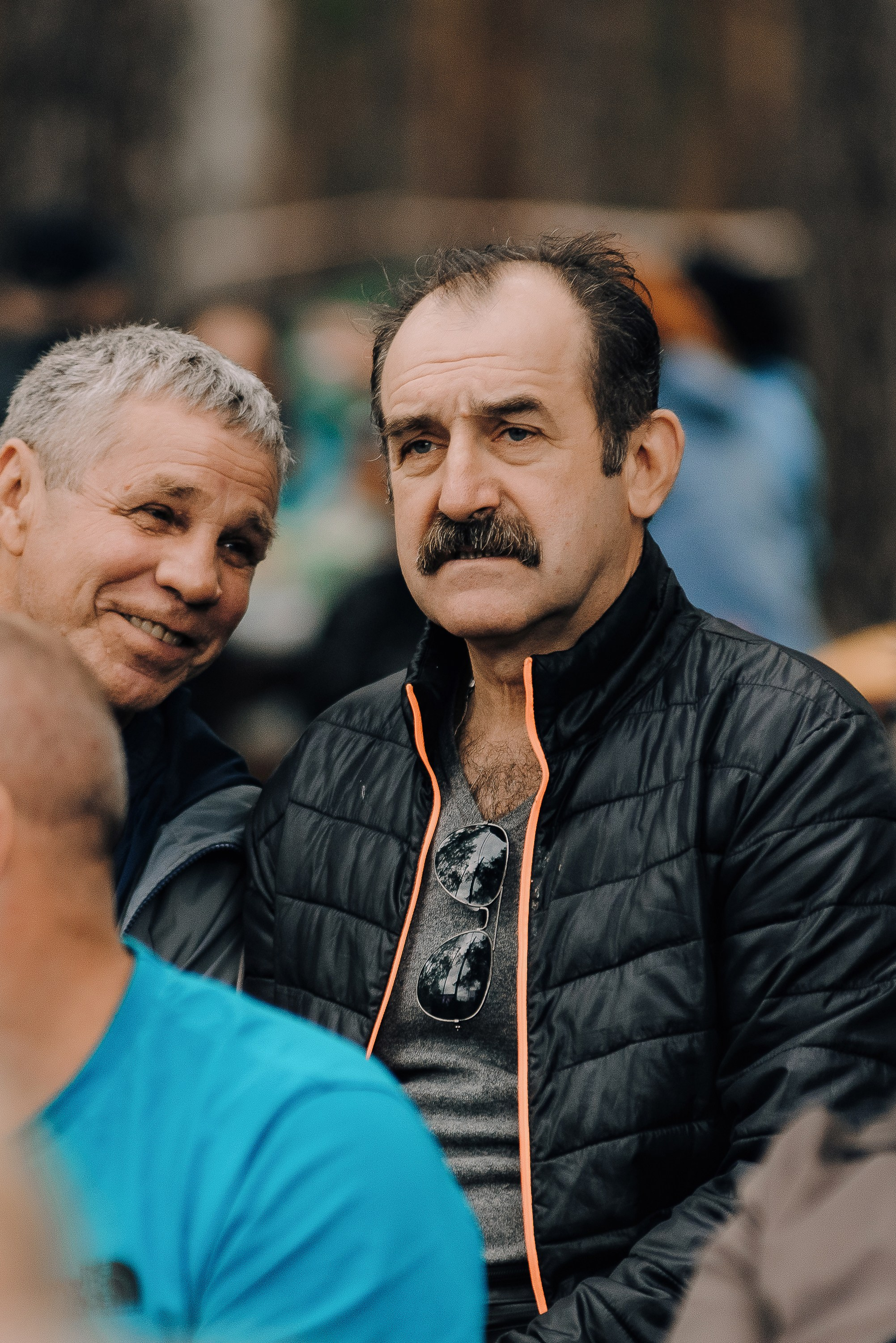 ДЕНЬ МЕТАЛЛУРГА. ЧЕЛЯБИНСКИЙ ЦИНКОВЫЙ ЗАВОД 2023. Репортажный фотограф Зуев Роман г. Челябинск