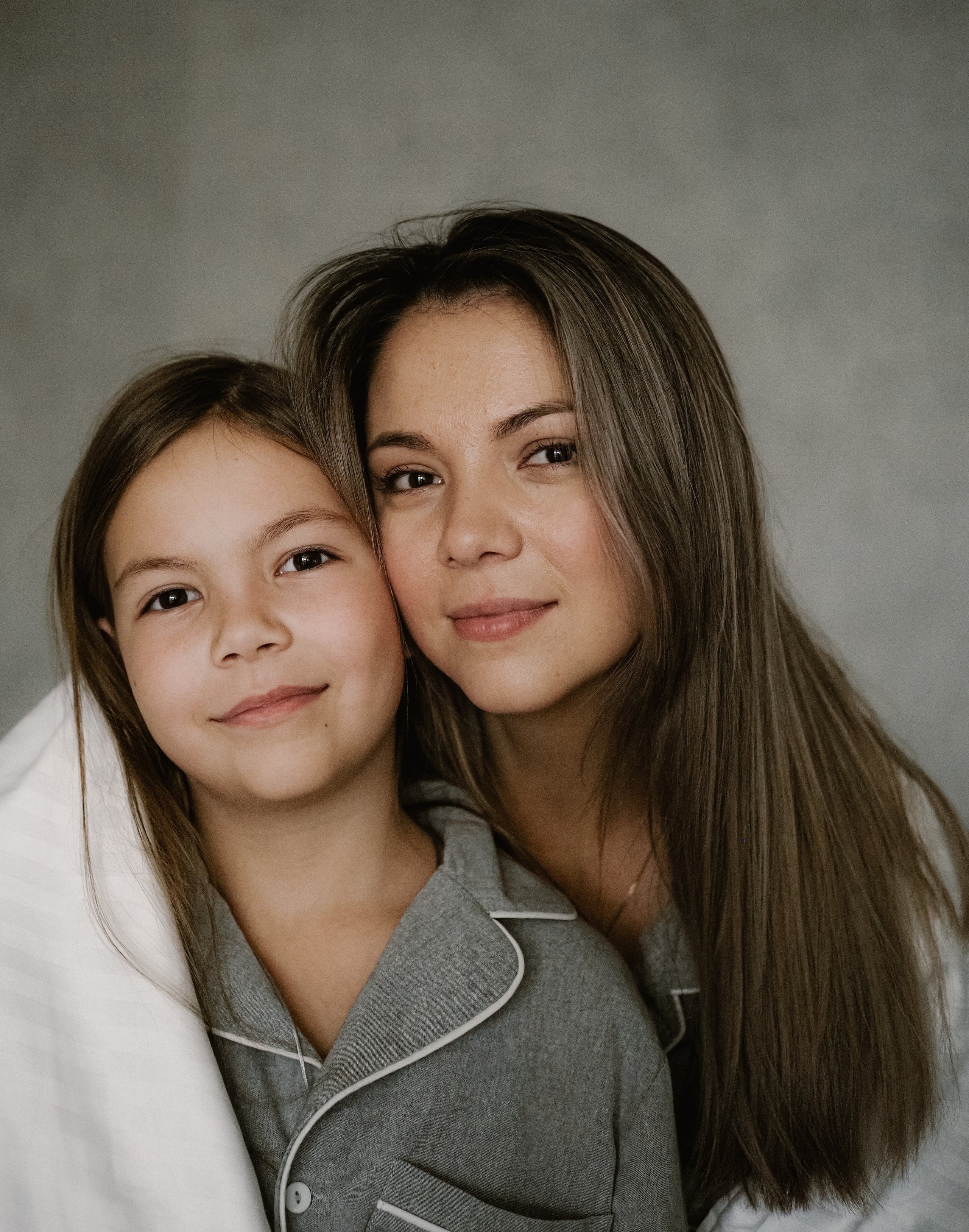 Уютно дома. Фотограф Рязань. Семейный Свадебный фотограф