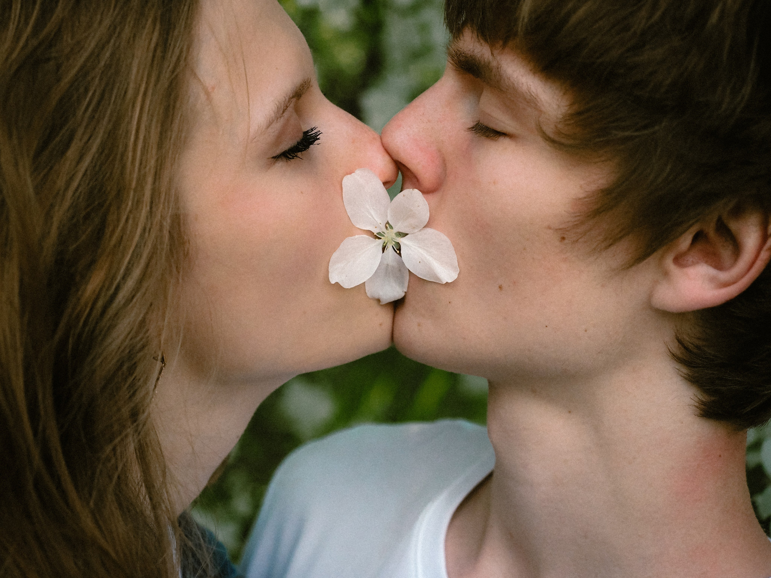 🌼. Фотограф Рязань. Семейный Свадебный фотограф