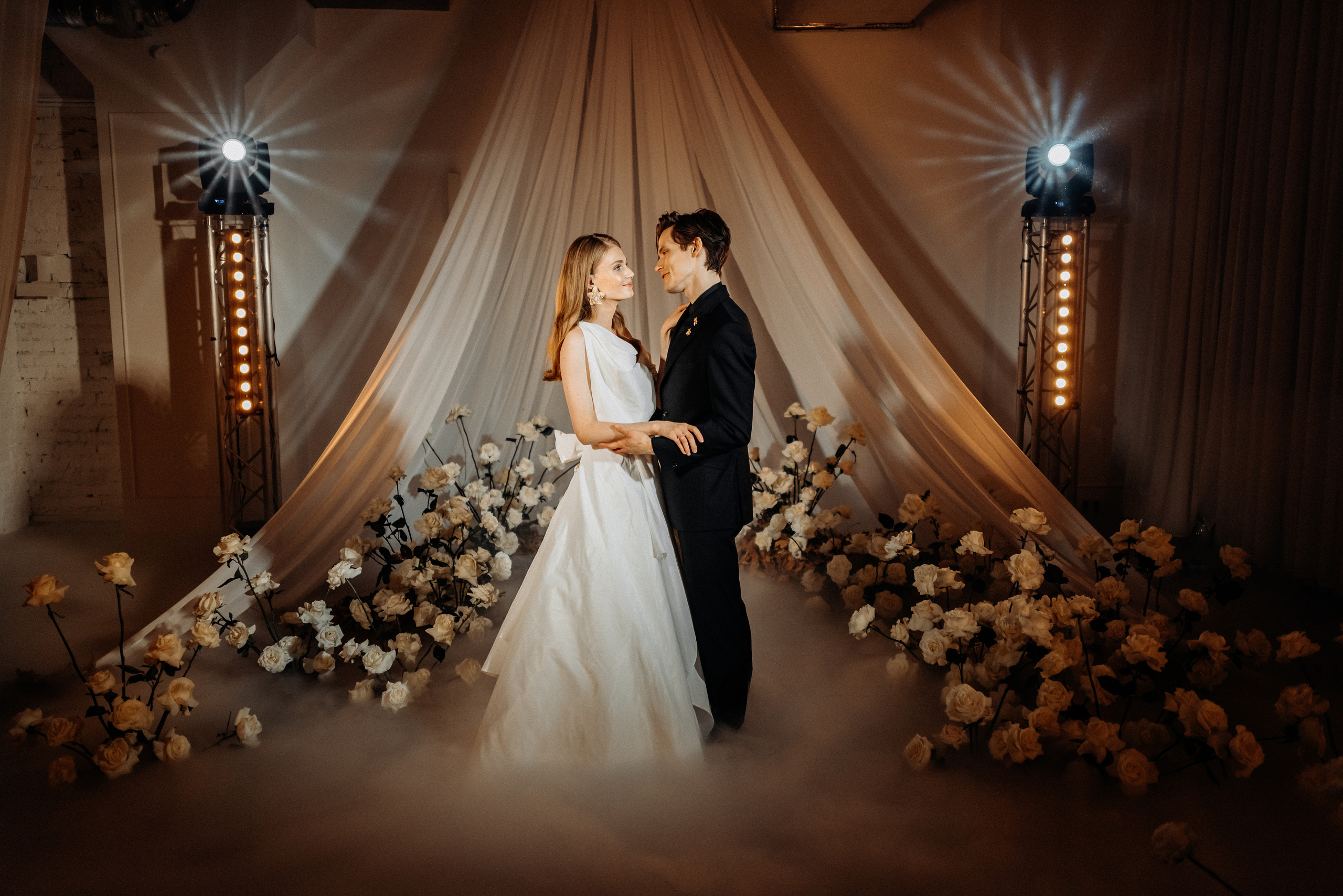 Отзывы. Свадебный и портретный фотограф в Минске Татьяна Лобода