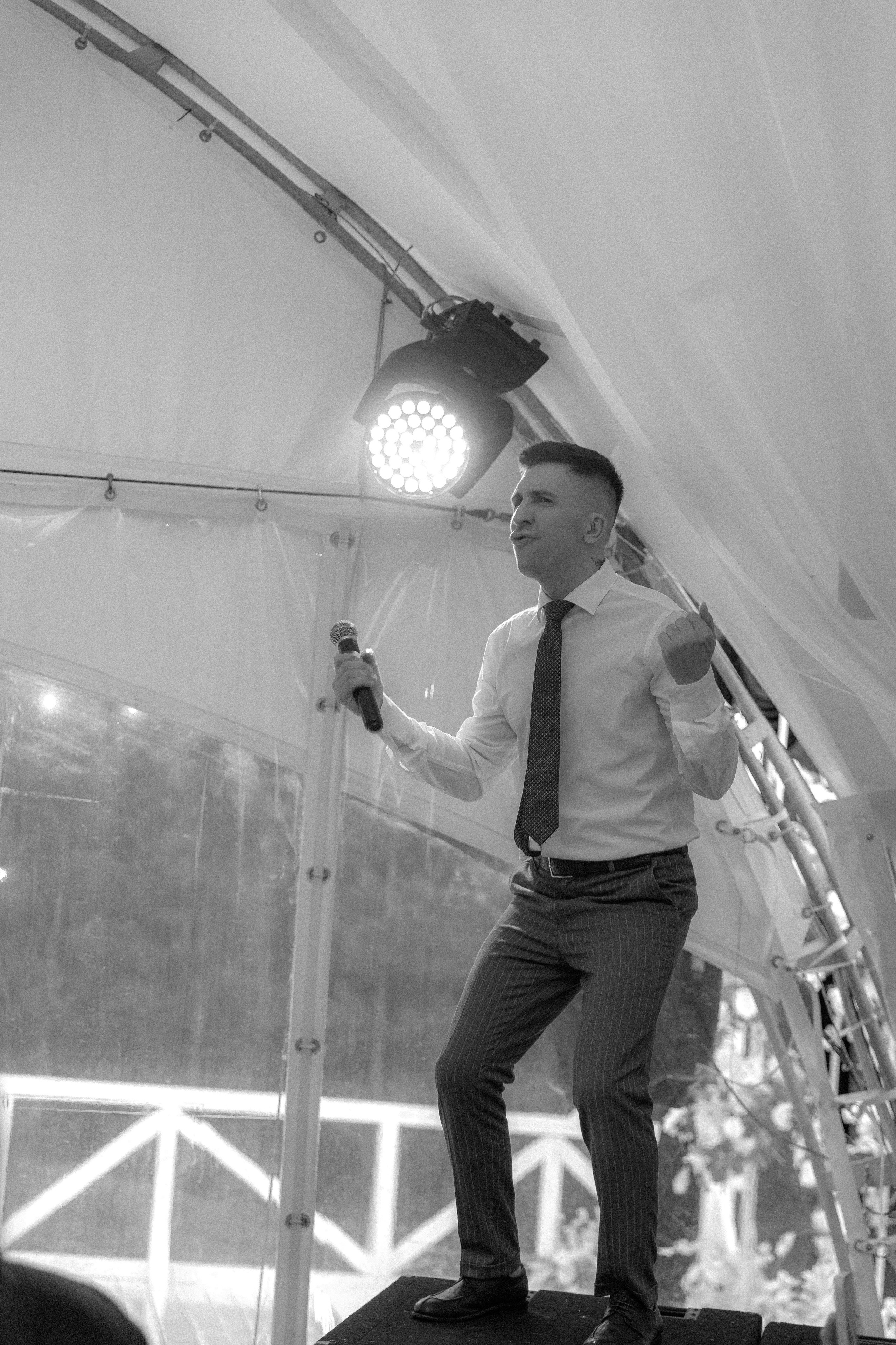 Никита & Дарья. Свадебный и семейный фотограф в Ижевске