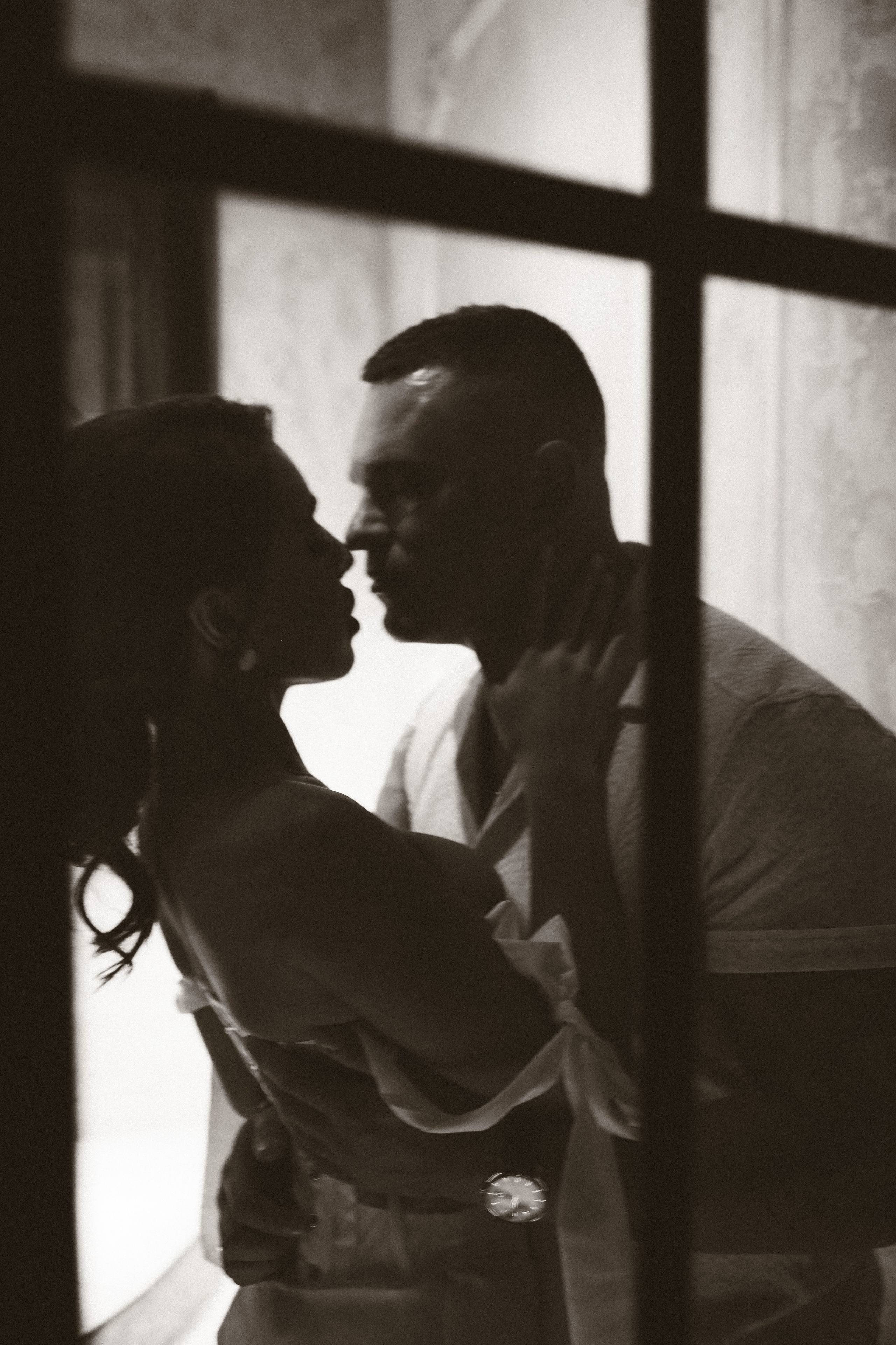 MADINA&DMITRIY. Главная