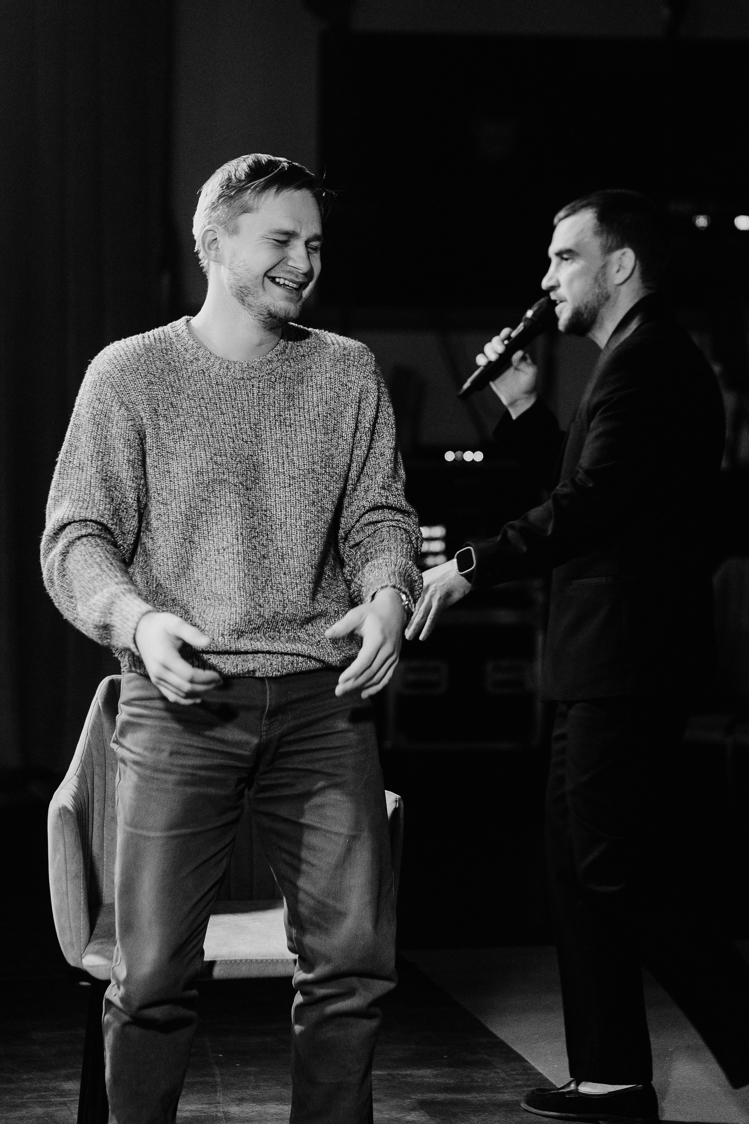 TRUE. Свадебный и портретный фотограф в Челябинске