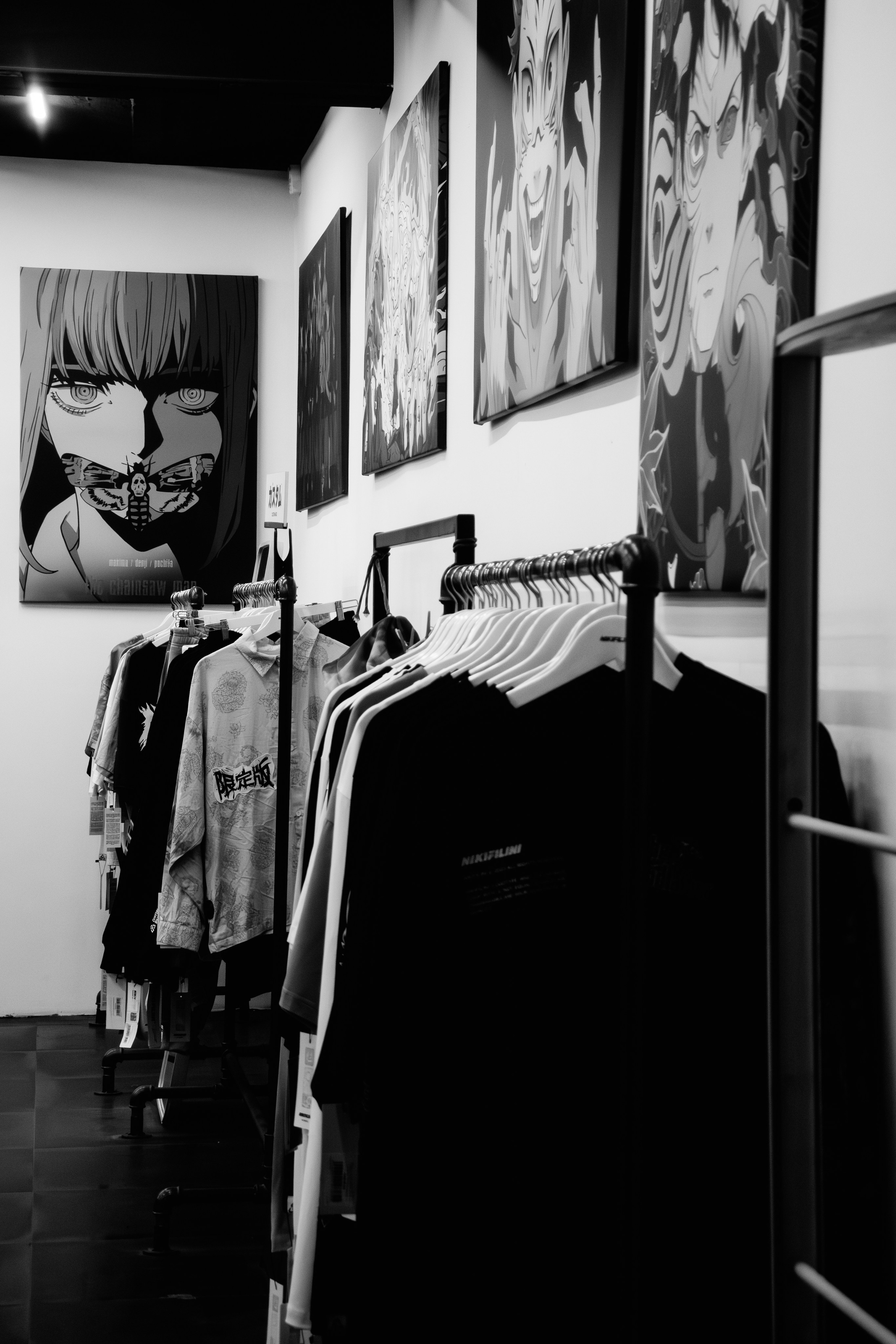 Untitled. Свадебный и Event фотограф в Москве | Андрей Губренко | Gubrenko