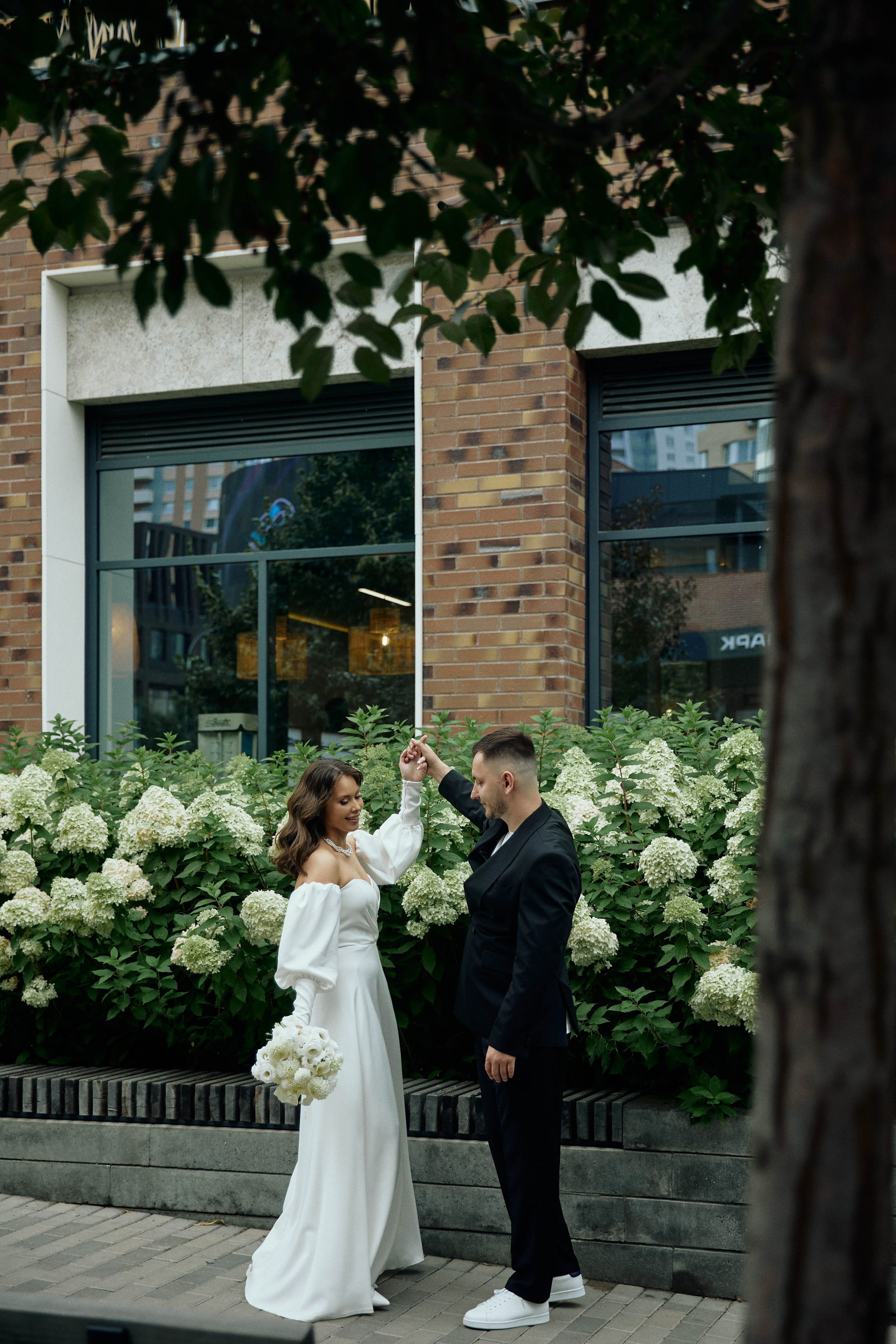 CASTLE IN THE AIR. Дмитрий Мазуркевич: Профессиональный Репортажный Фотограф