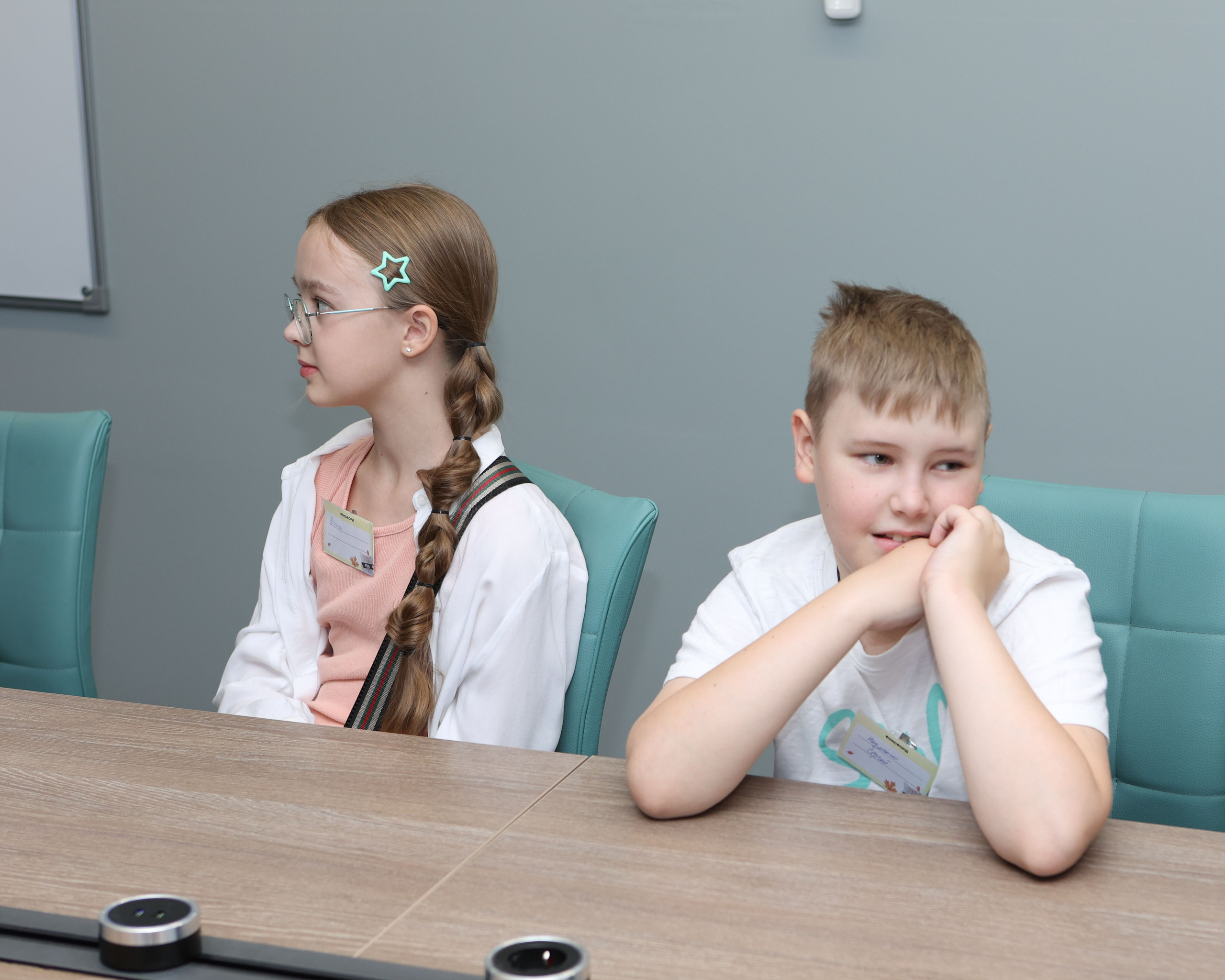 5-7 классы: Фоксфорд. Выпускные альбомы и школьный фотограф в Подольске, Троицке, Щербинке, Москве и Московской области