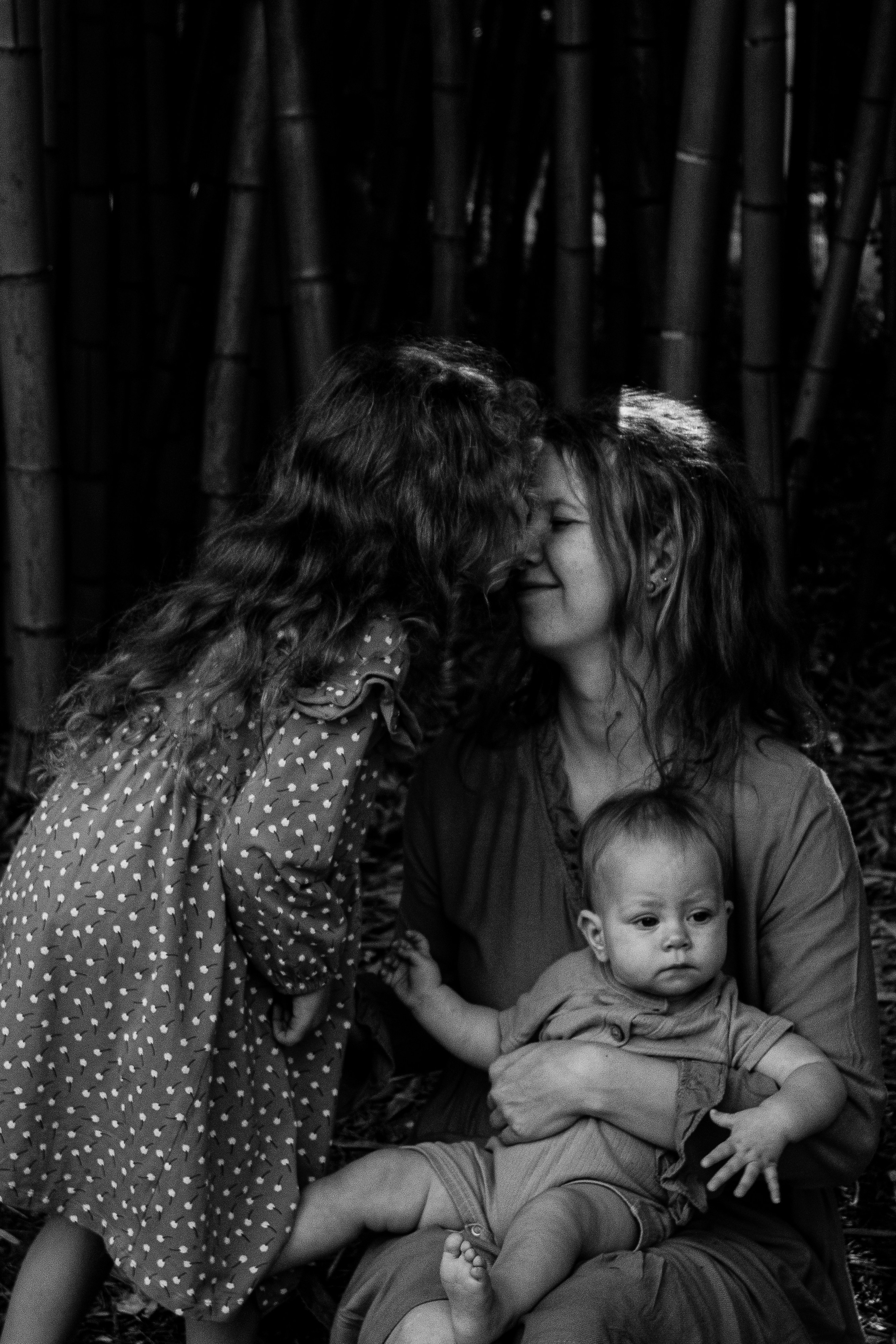 София. Фотограф в Москве Антонова Татьяна, снимаю мужской и женский портрет