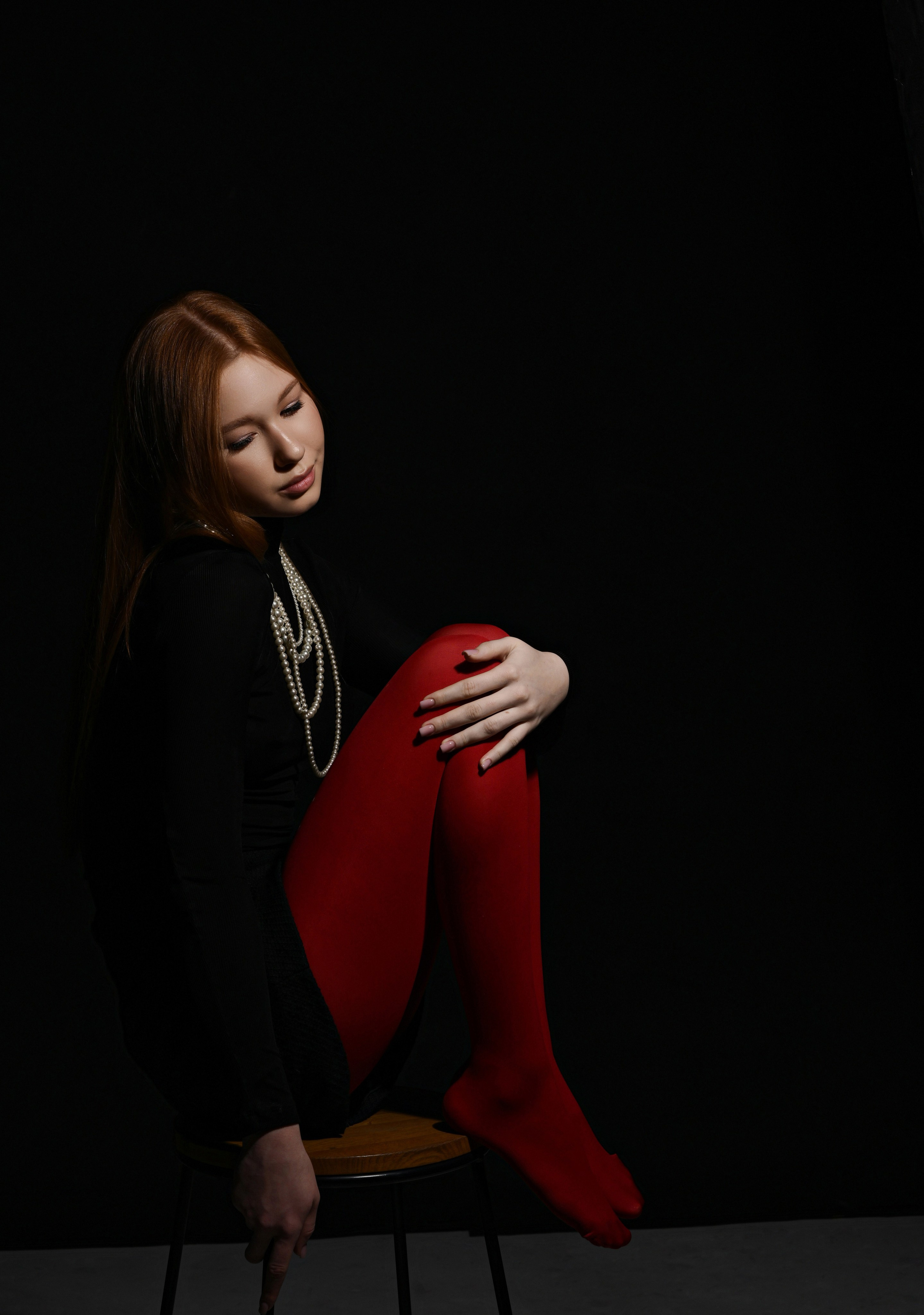 Портреты. Свадебный, портретный фотограф В Москве и Челябинске Панченкова Светлана