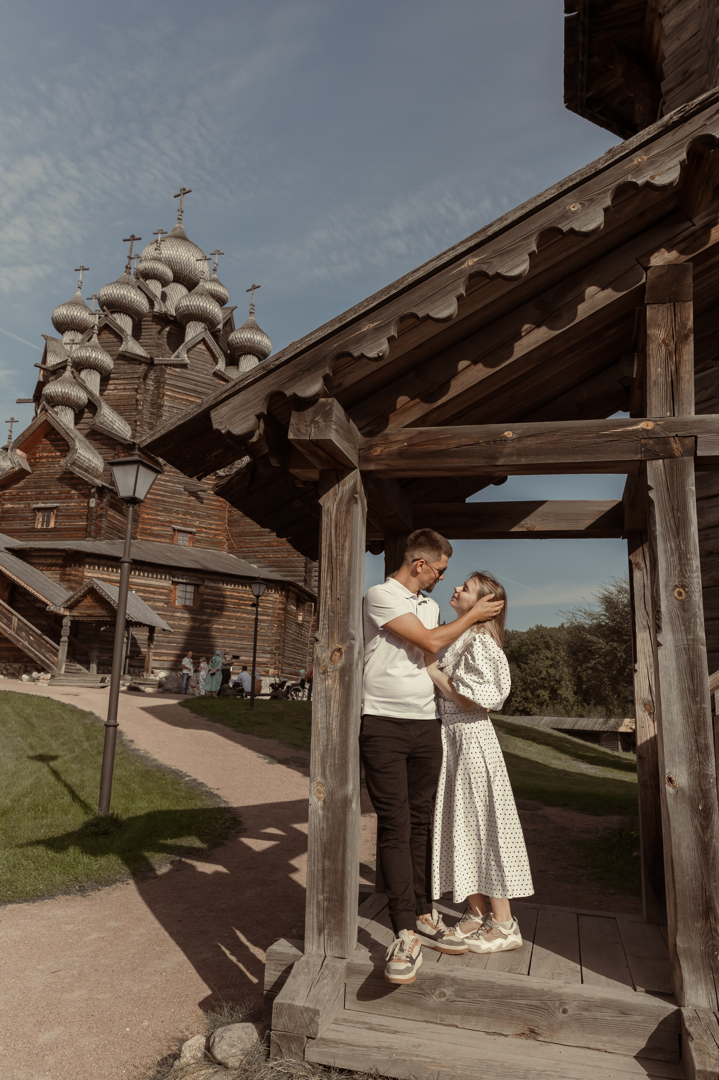 Венчание Богословка. Свадебный фотограф, крещение, венчание СПБ, Белгород Анна Коршунова