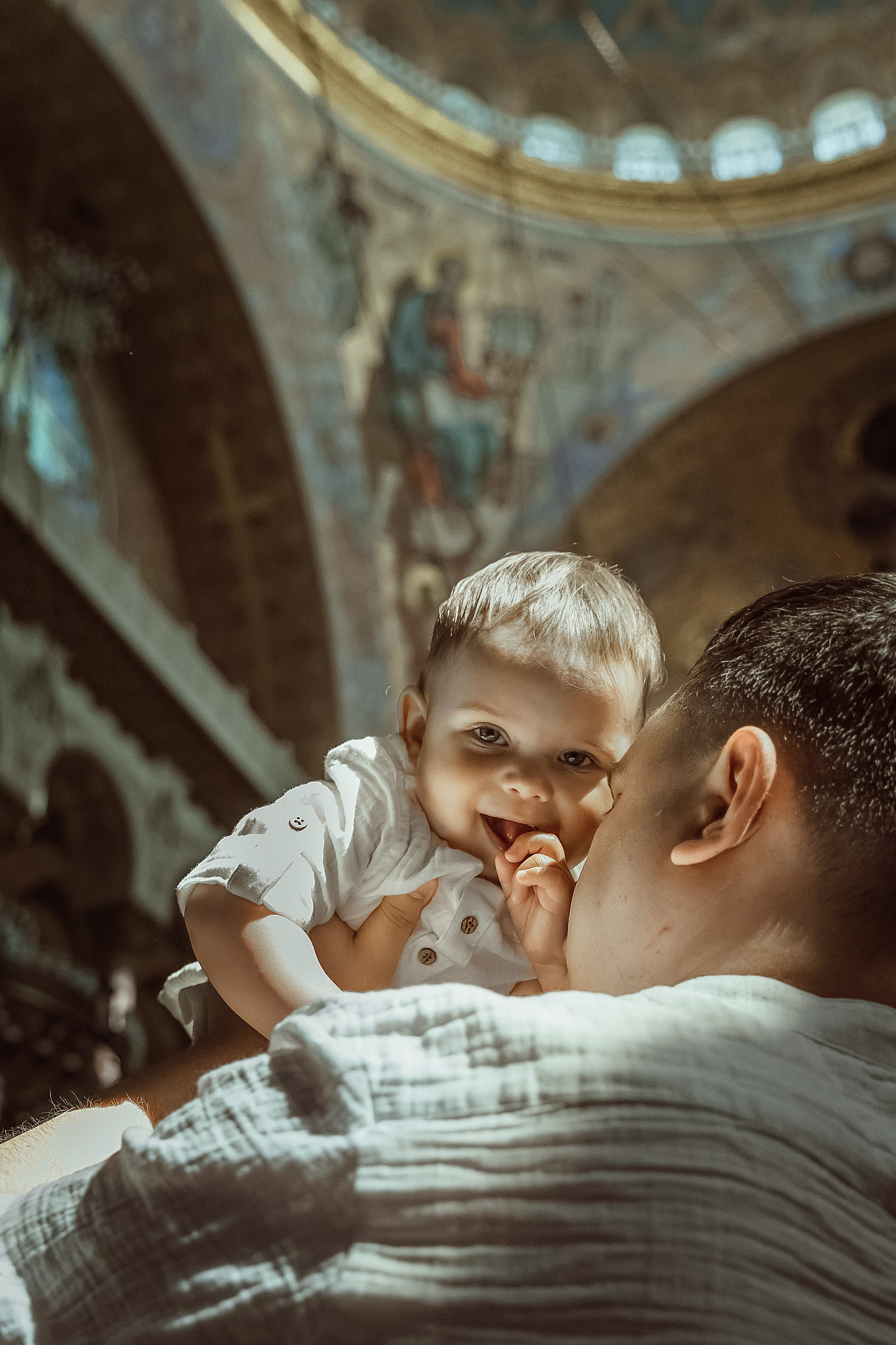 Кронштадт Морской собор. Свадебный фотограф, крещение, венчание СПБ, Белгород Анна Коршунова