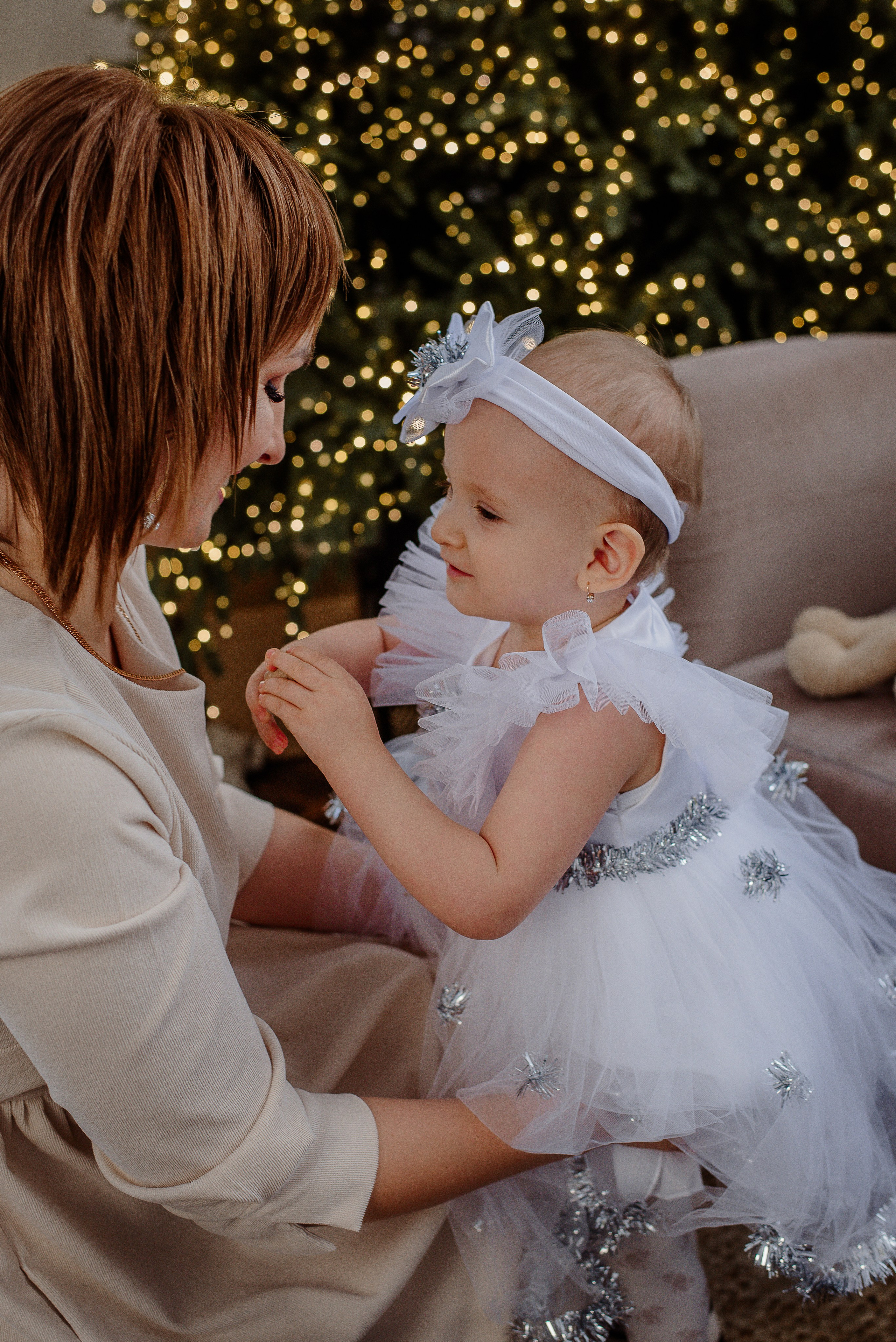 Светлана. Марина Тюкачева свадебный, семейный, детский фотограф